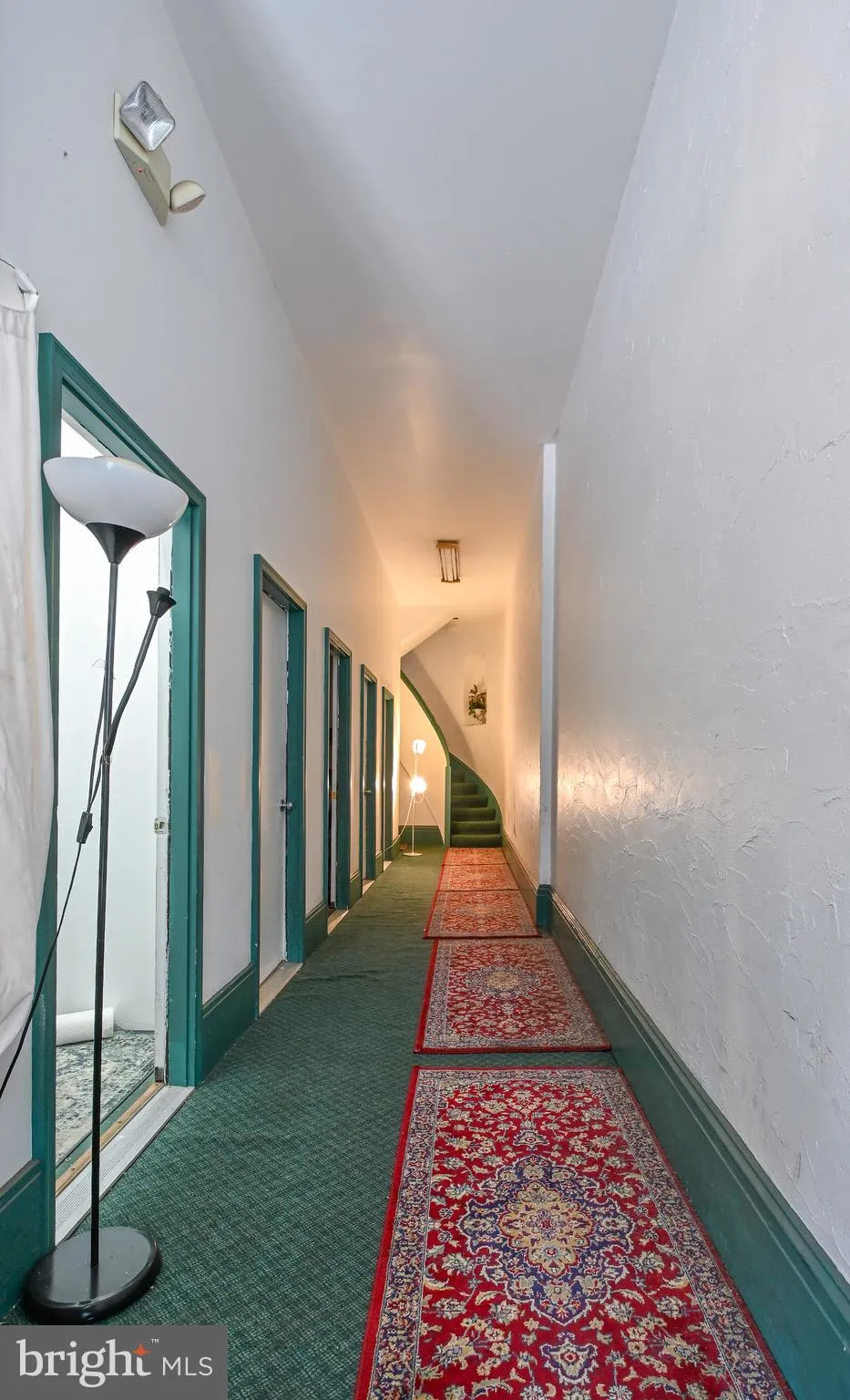 Baltimore, Maryland 21231, United States, 1 Bedroom Bedrooms, ,1 BathroomBathrooms,Residential,Active,177974