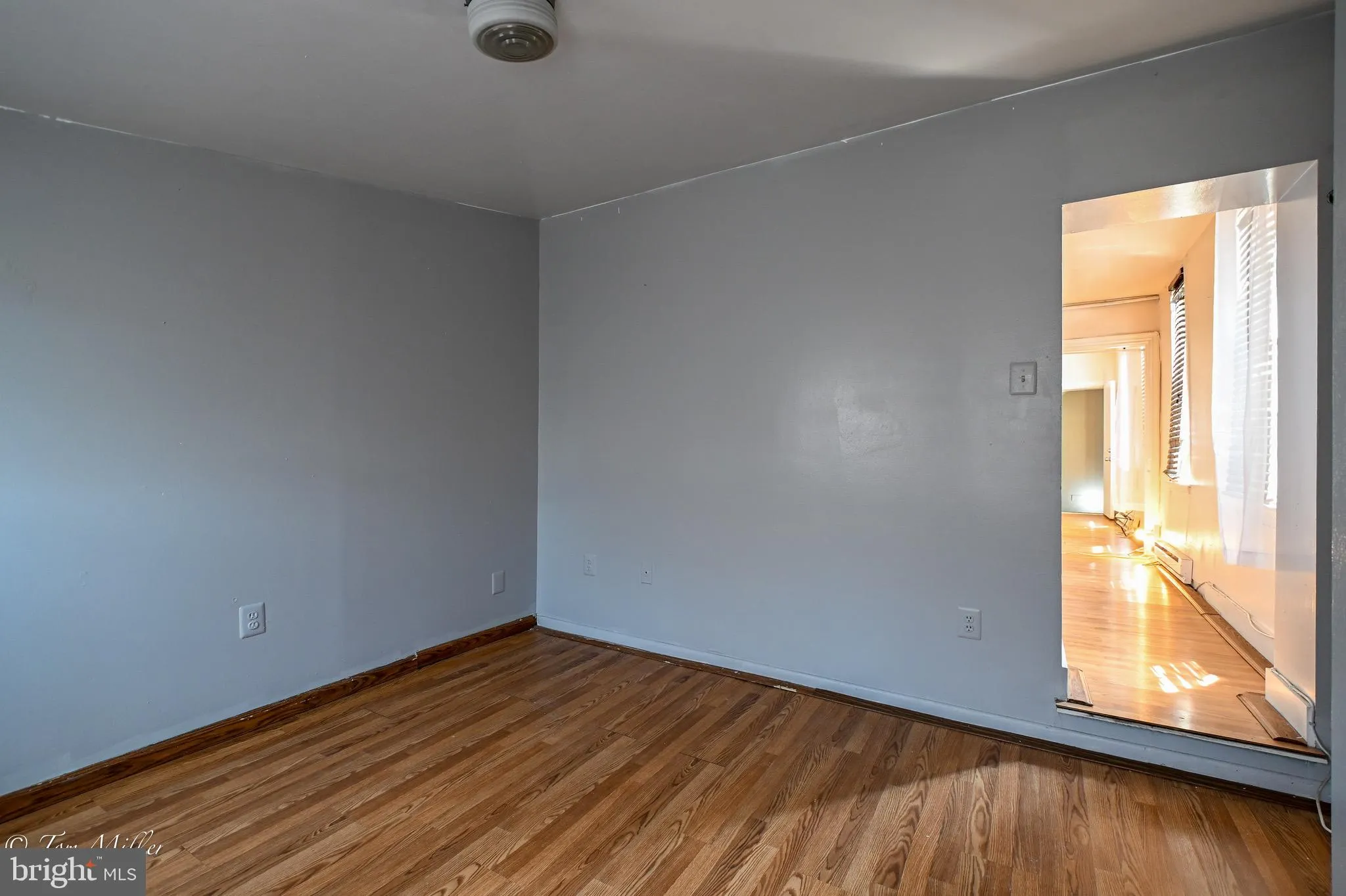 Baltimore, Maryland 21231, United States, 1 Bedroom Bedrooms, ,1 BathroomBathrooms,Residential,Active,177974