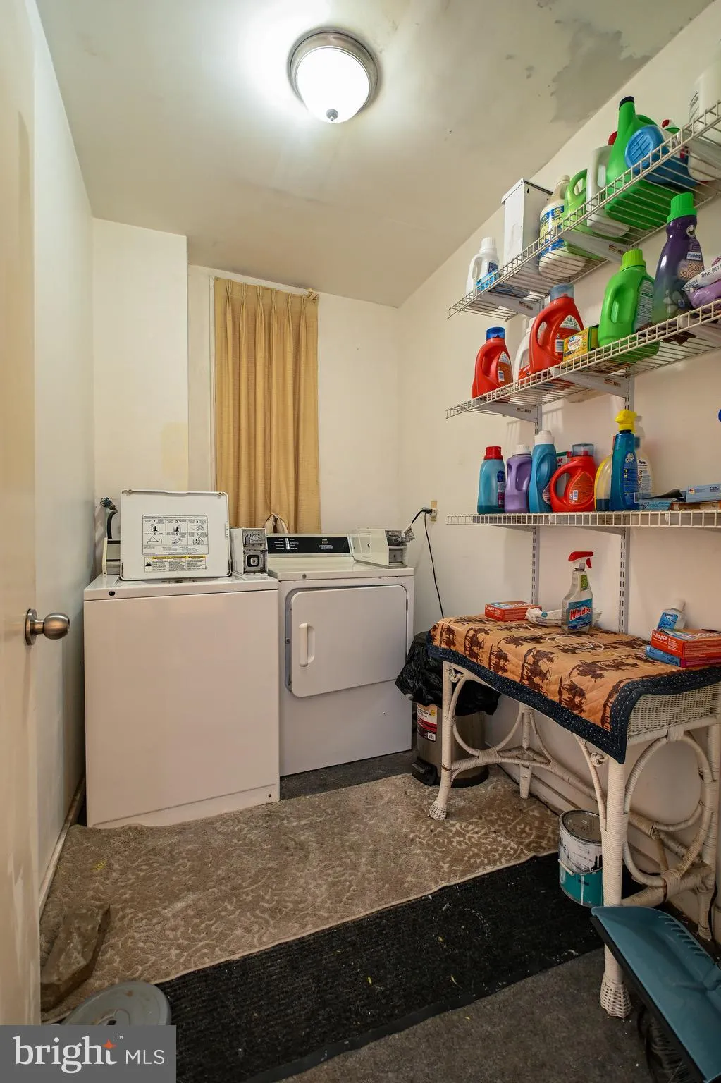 Baltimore, Maryland 21231, United States, 1 Bedroom Bedrooms, ,1 BathroomBathrooms,Residential,Active,177974