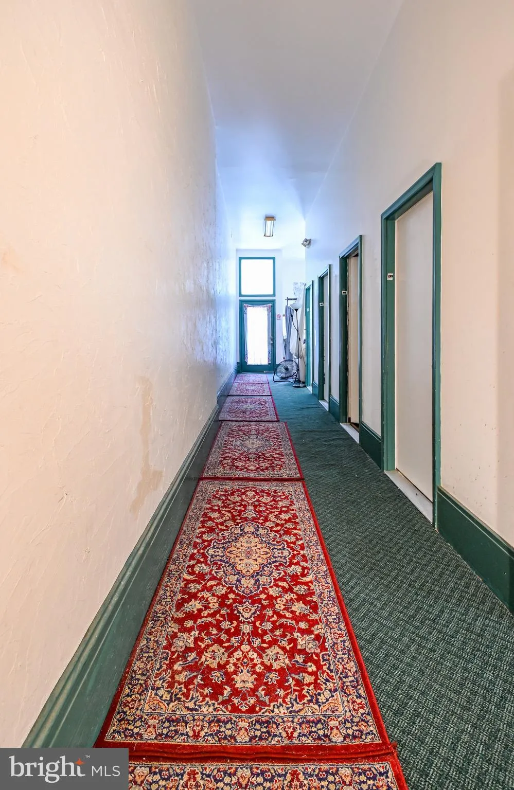 Baltimore, Maryland 21231, United States, 1 Bedroom Bedrooms, ,1 BathroomBathrooms,Residential,Active,177974