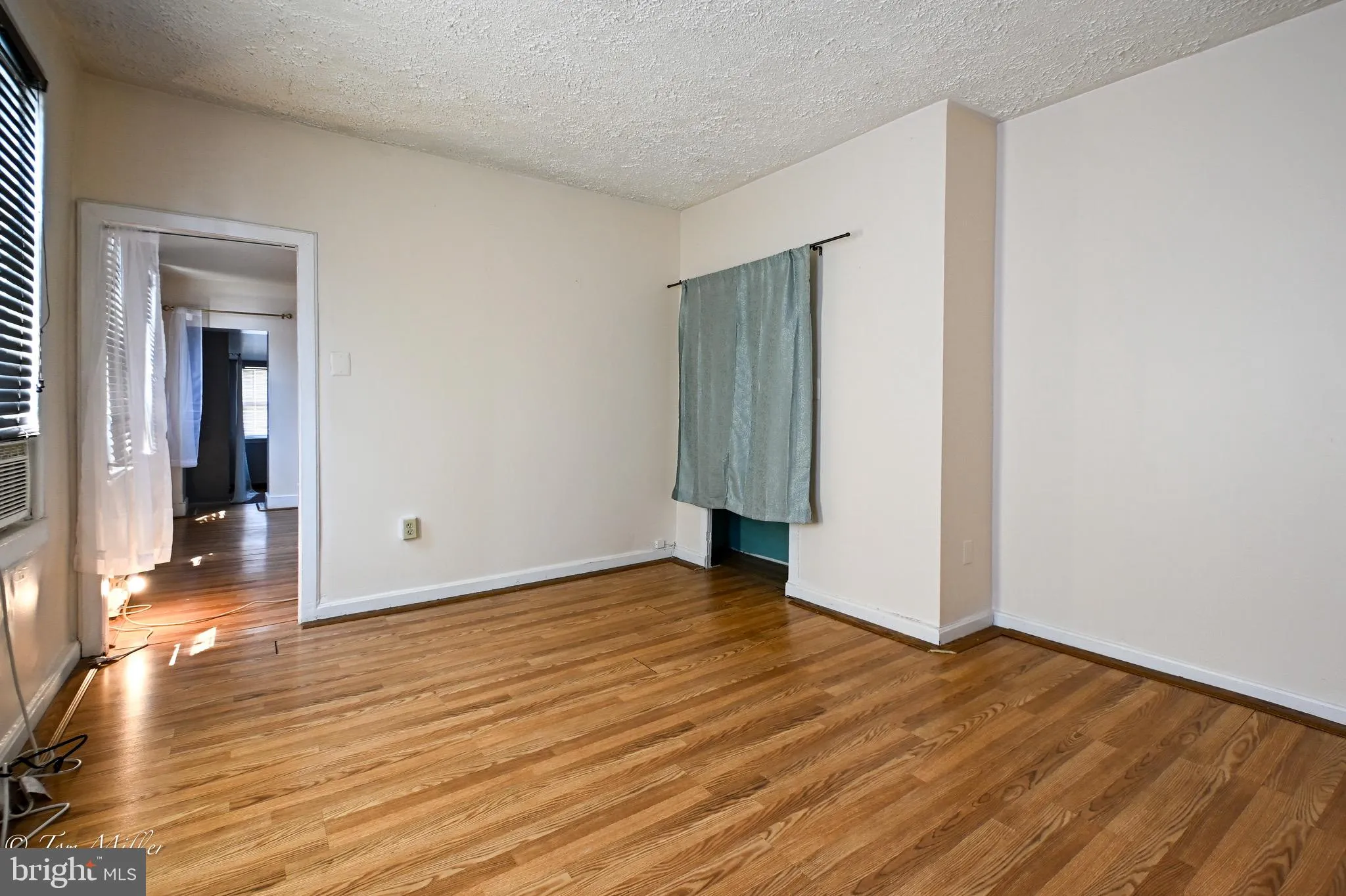 Baltimore, Maryland 21231, United States, 1 Bedroom Bedrooms, ,1 BathroomBathrooms,Residential,Active,177974