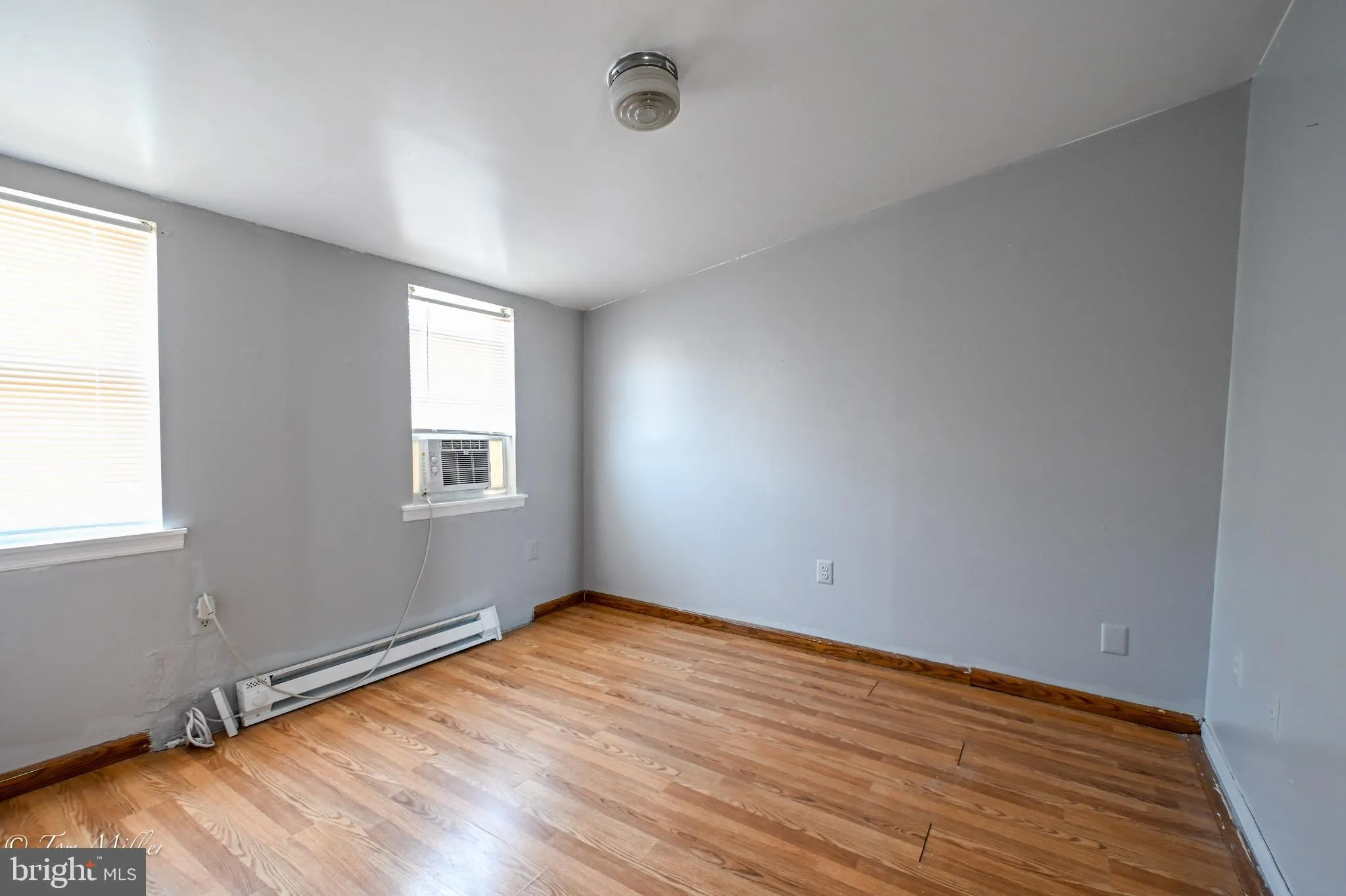 Baltimore, Maryland 21231, United States, 1 Bedroom Bedrooms, ,1 BathroomBathrooms,Residential,Active,177974