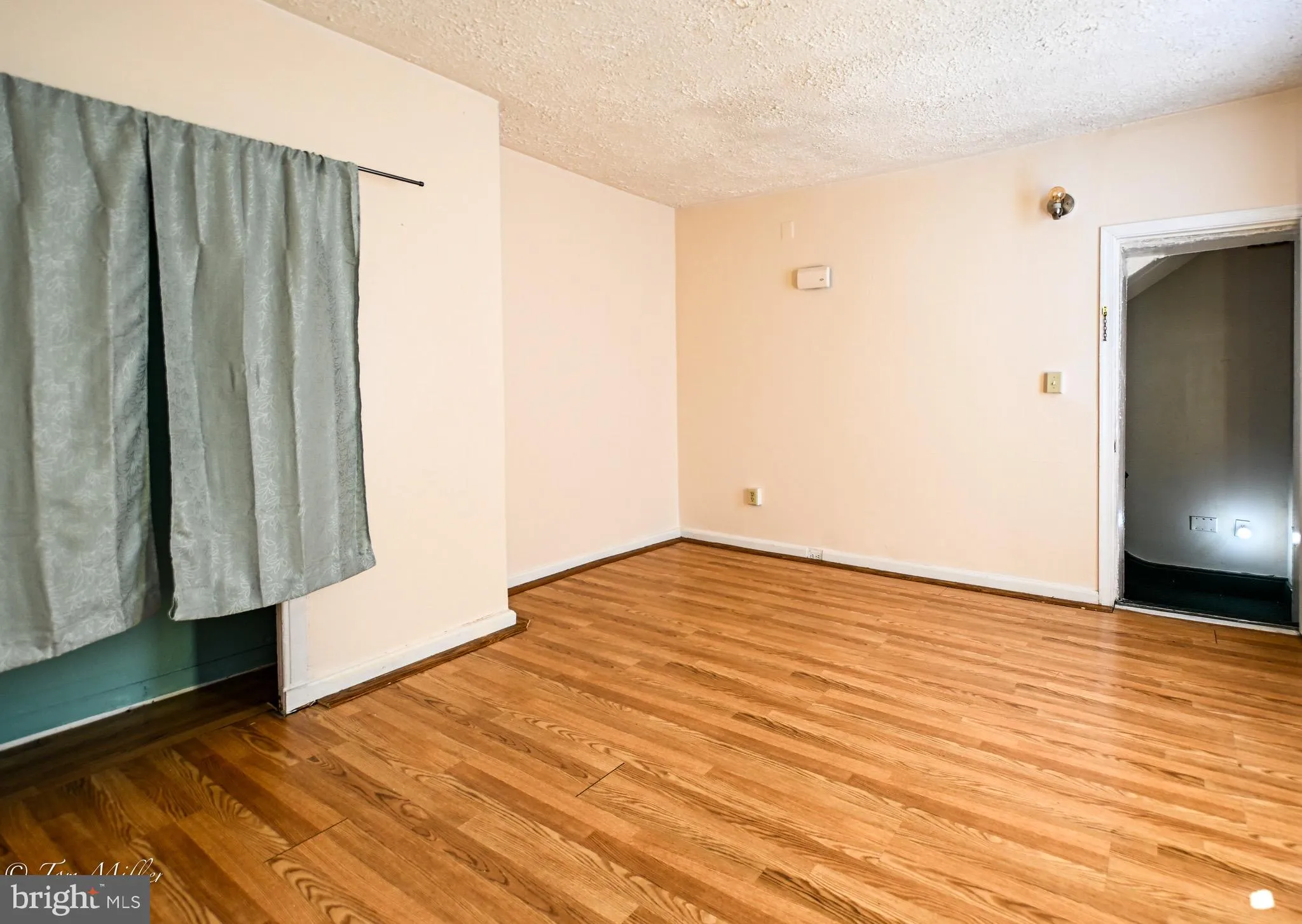 Baltimore, Maryland 21231, United States, 1 Bedroom Bedrooms, ,1 BathroomBathrooms,Residential,Active,177974