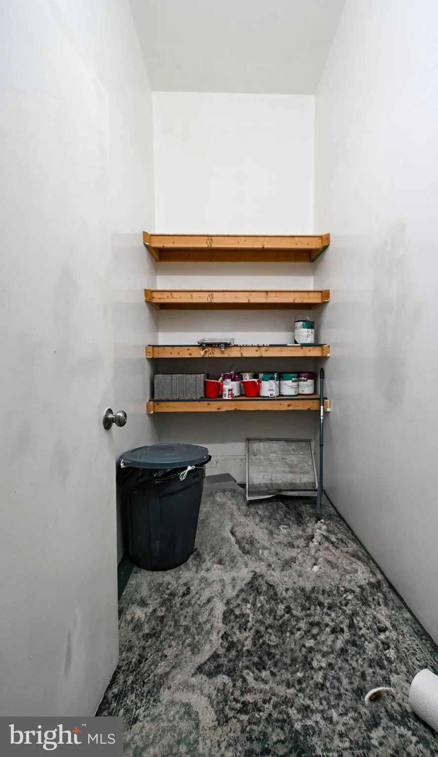 Baltimore, Maryland 21231, United States, 1 Bedroom Bedrooms, ,1 BathroomBathrooms,Residential,Active,177974