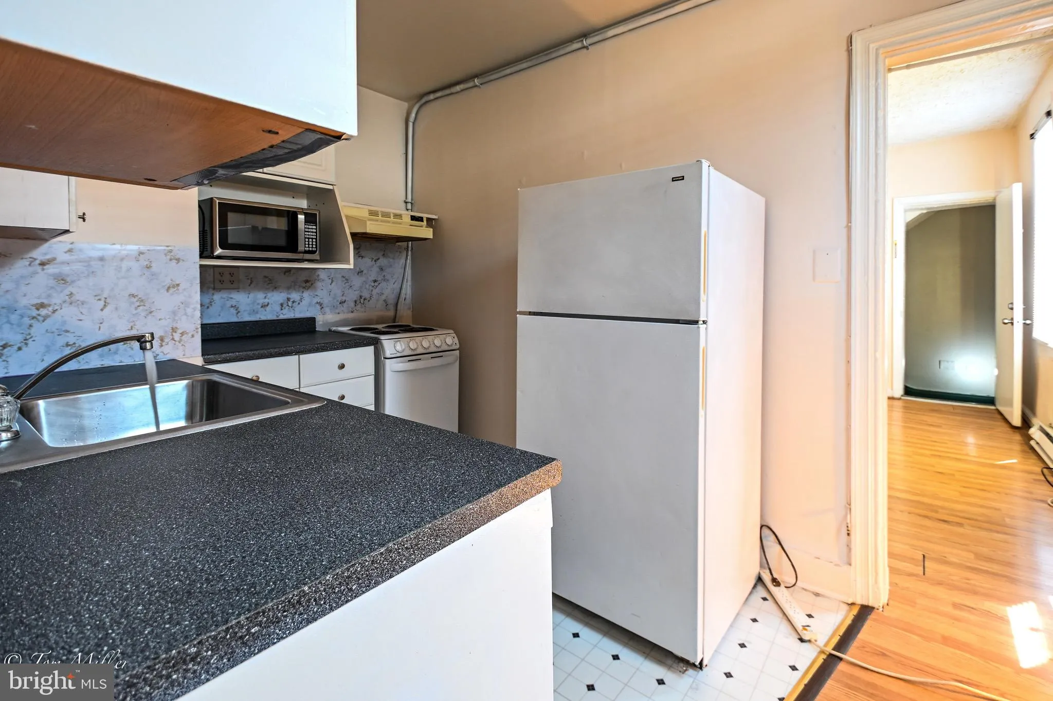 Baltimore, Maryland 21231, United States, 1 Bedroom Bedrooms, ,1 BathroomBathrooms,Residential,Active,177974