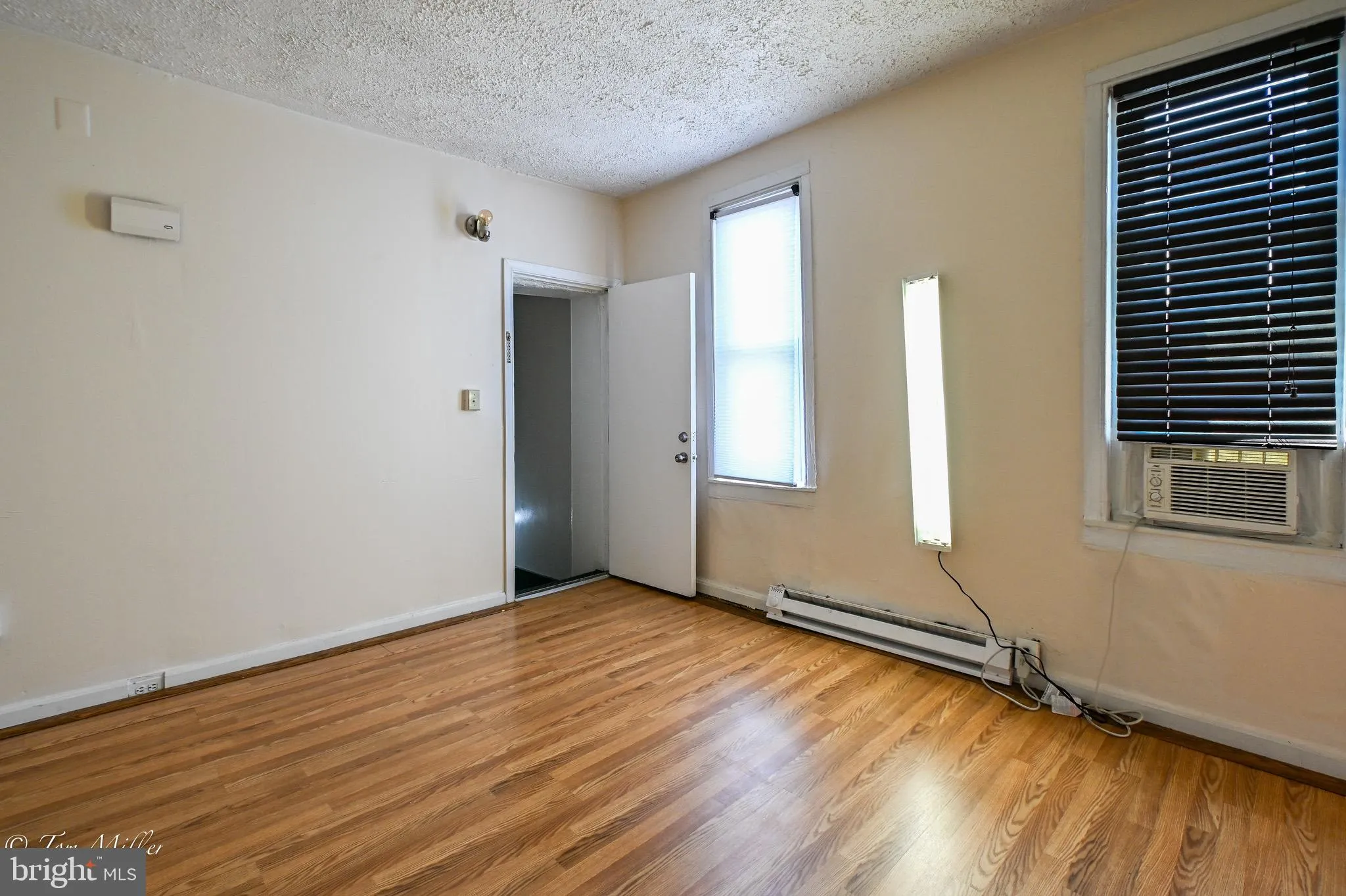 Baltimore, Maryland 21231, United States, 1 Bedroom Bedrooms, ,1 BathroomBathrooms,Residential,Active,177974