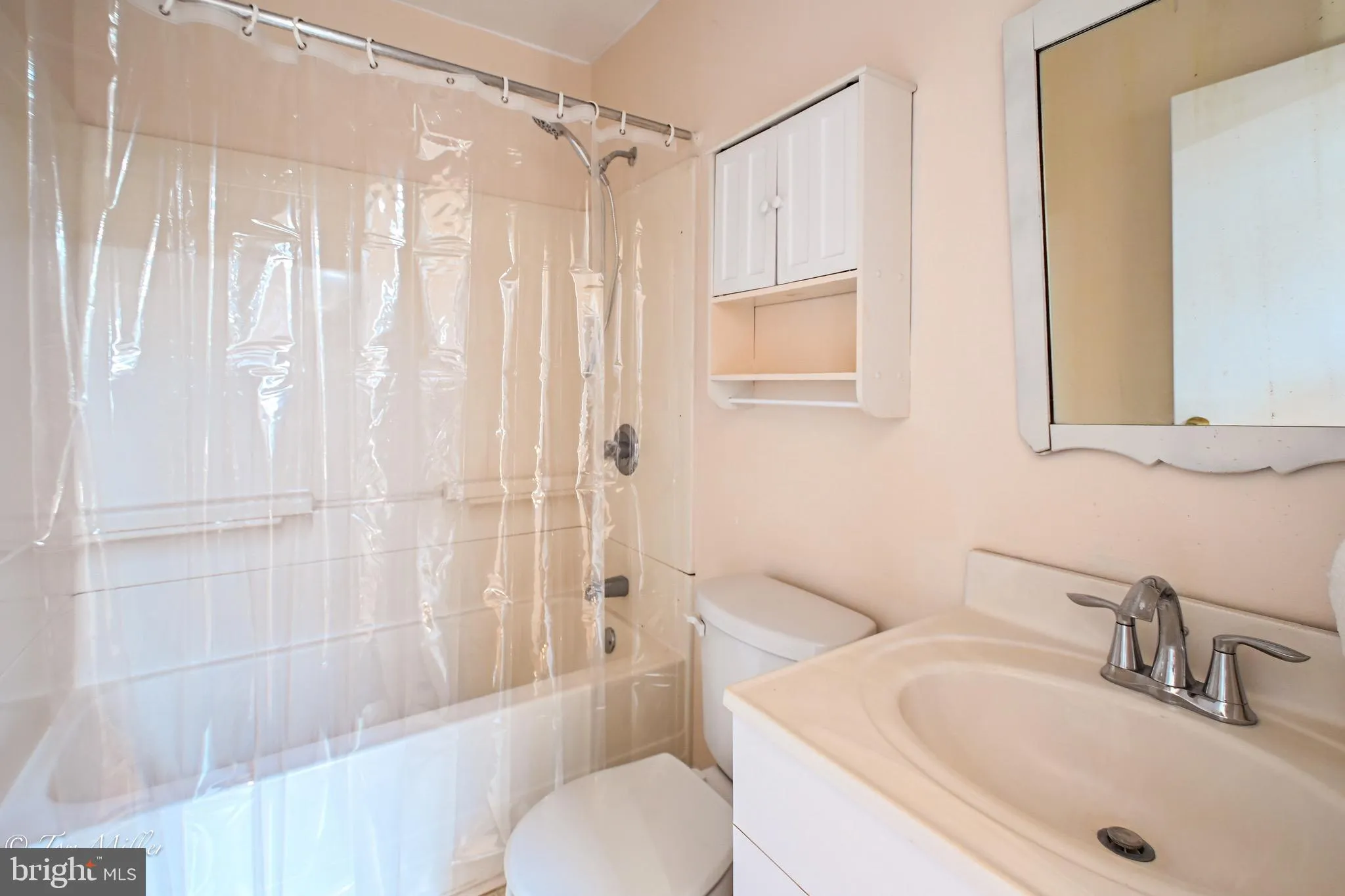 Baltimore, Maryland 21231, United States, 1 Bedroom Bedrooms, ,1 BathroomBathrooms,Residential,Active,177974