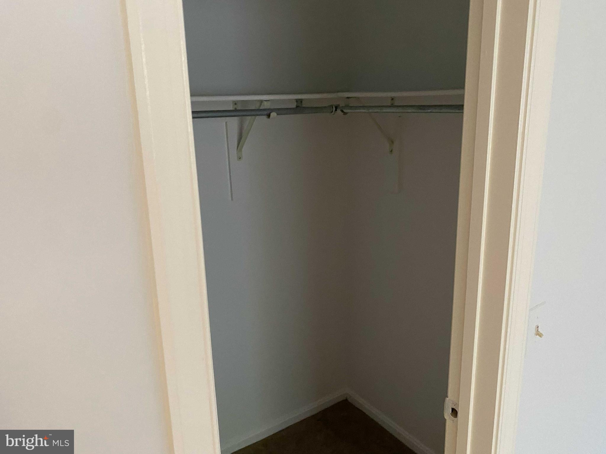 COPPERWOOD - Residential Lease