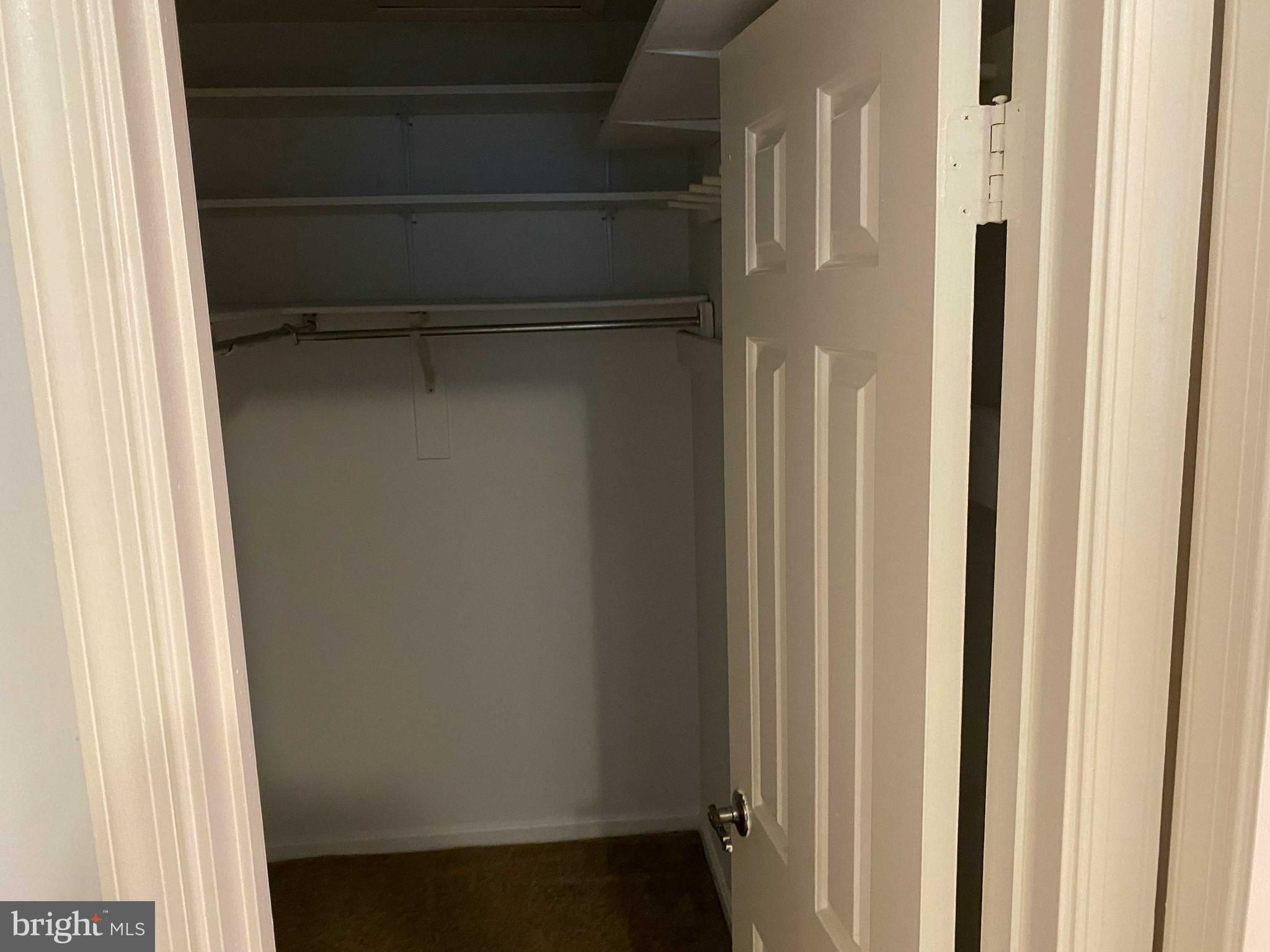 COPPERWOOD - Residential Lease