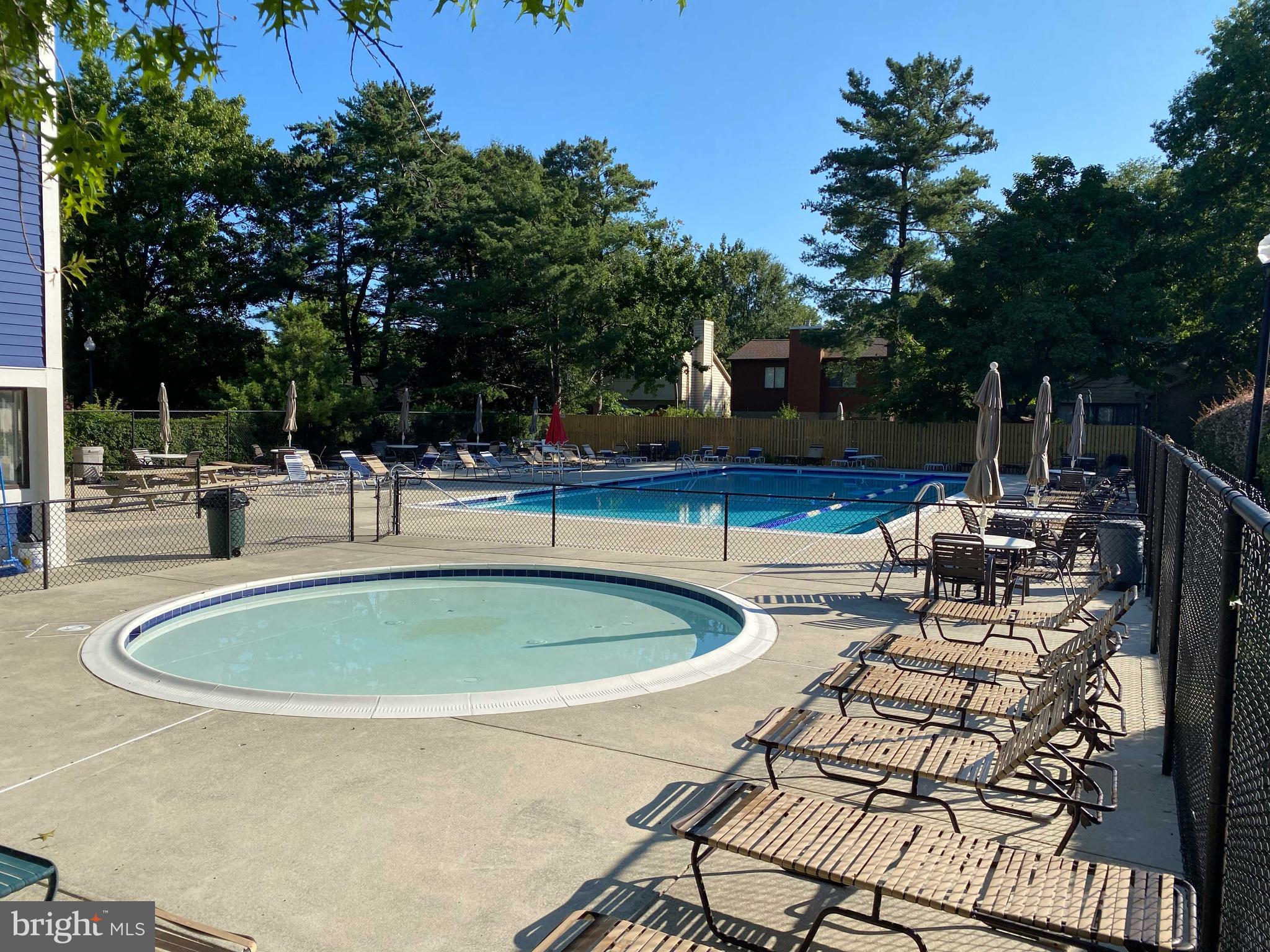 COPPERWOOD - Residential Lease