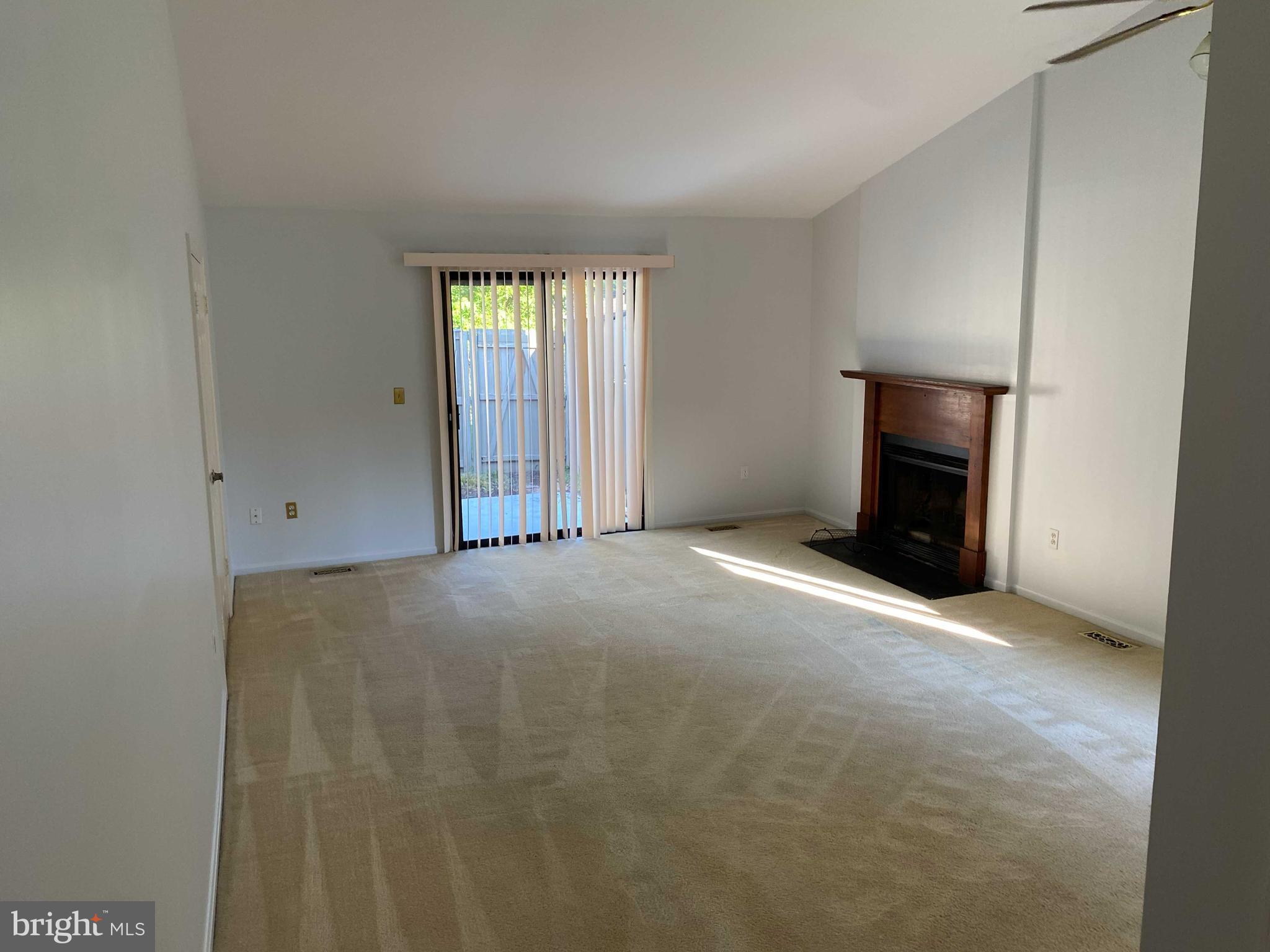 COPPERWOOD - Residential Lease