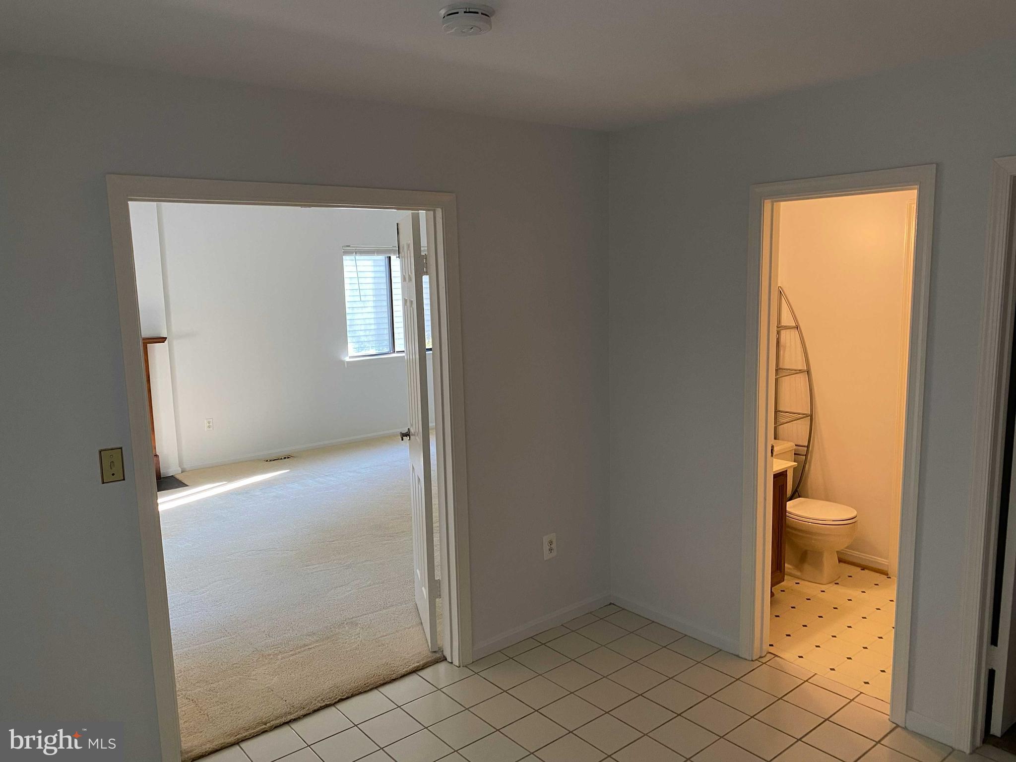 COPPERWOOD - Residential Lease