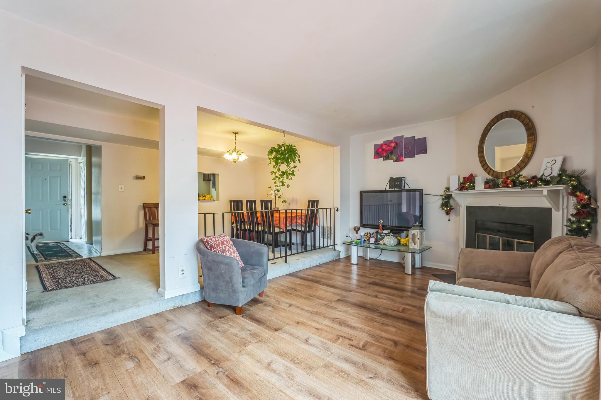 2102 BERGER PLACE