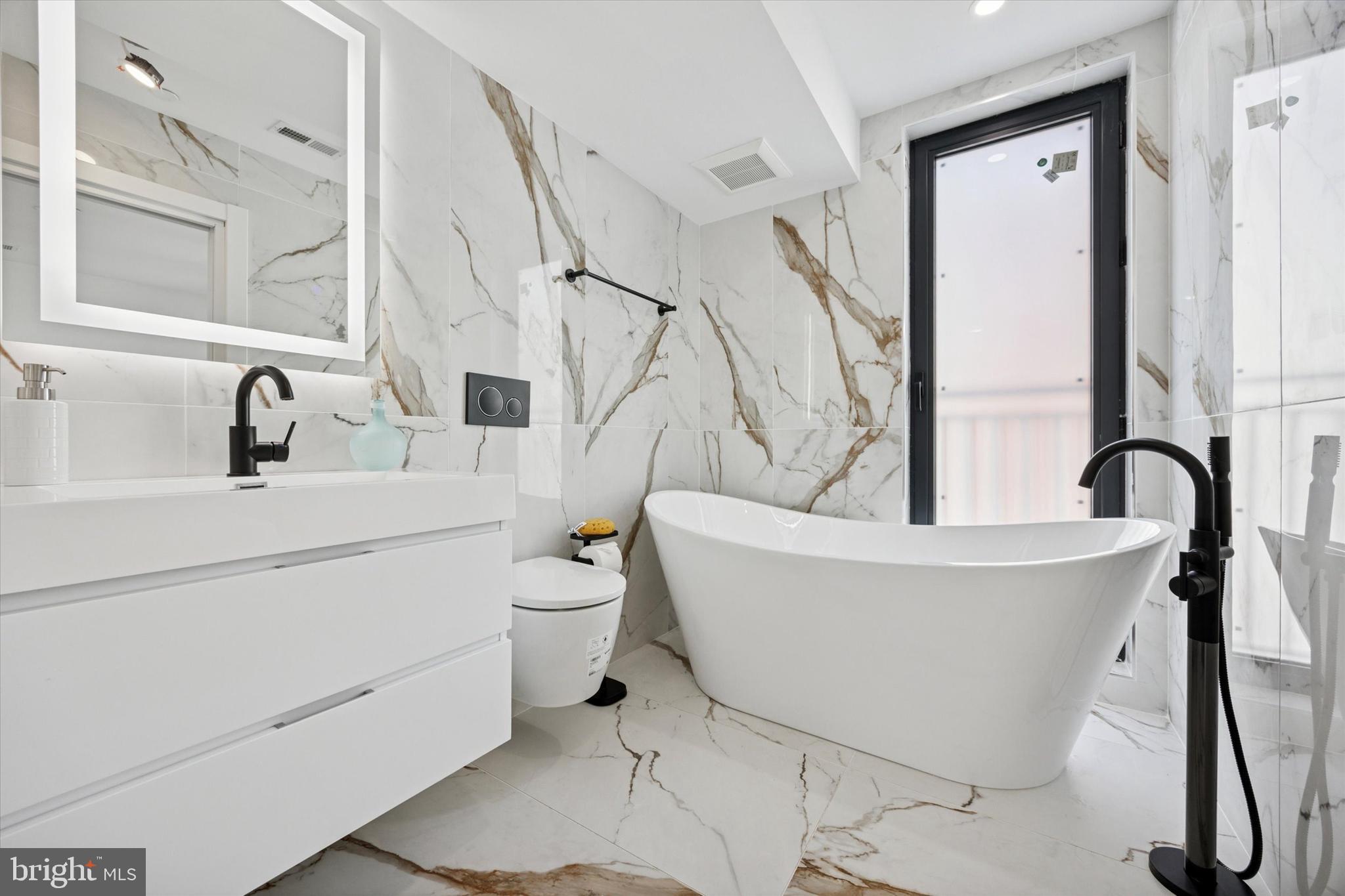 PACKER PARK - Residential