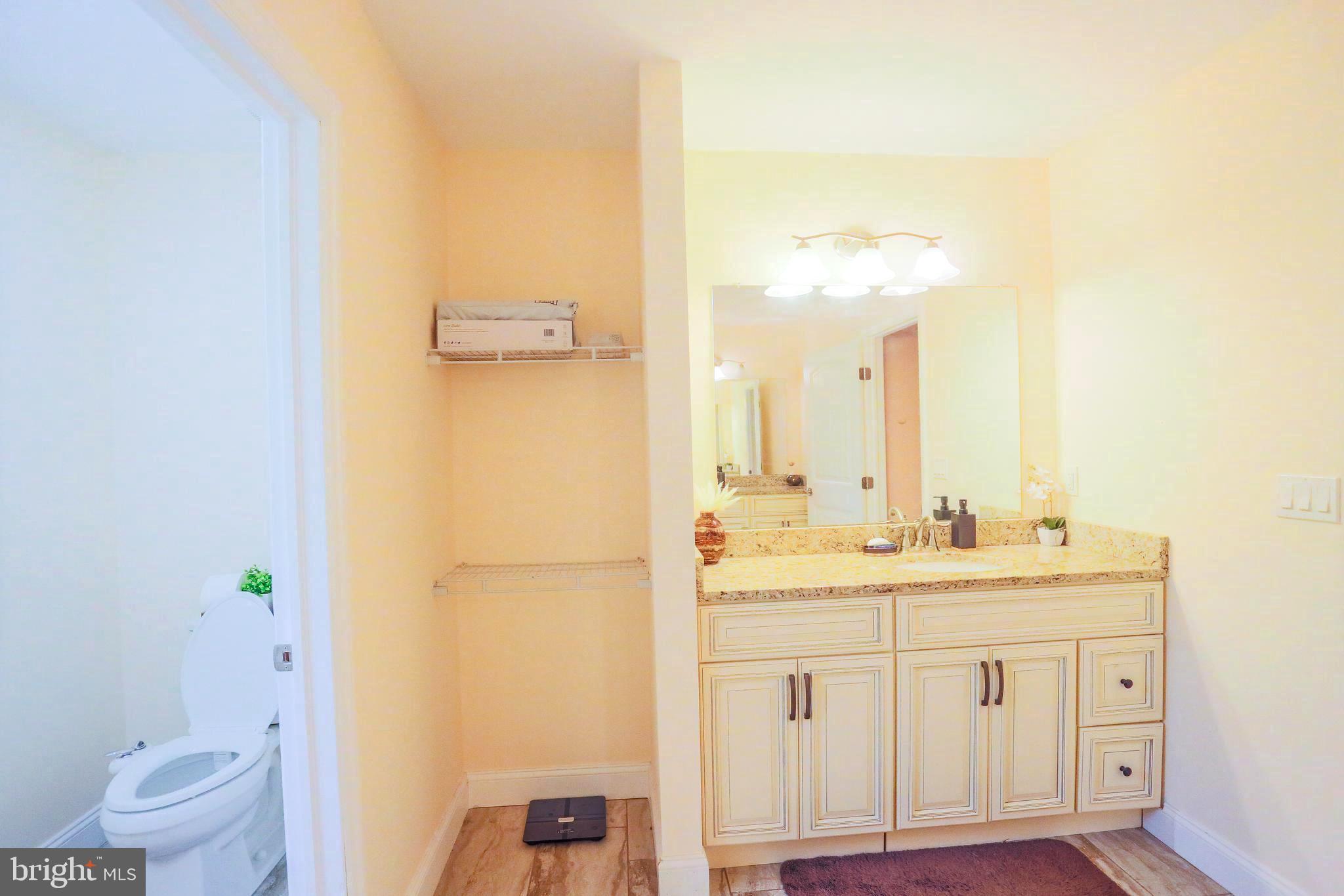 BYRNELEY VIEW - Residential