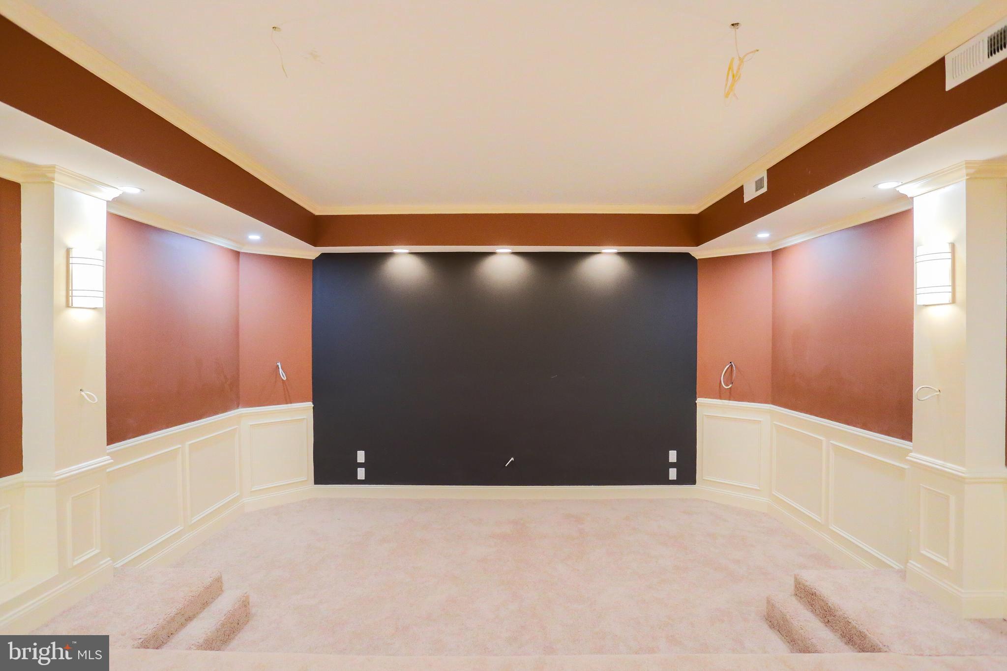 BYRNELEY VIEW - Residential