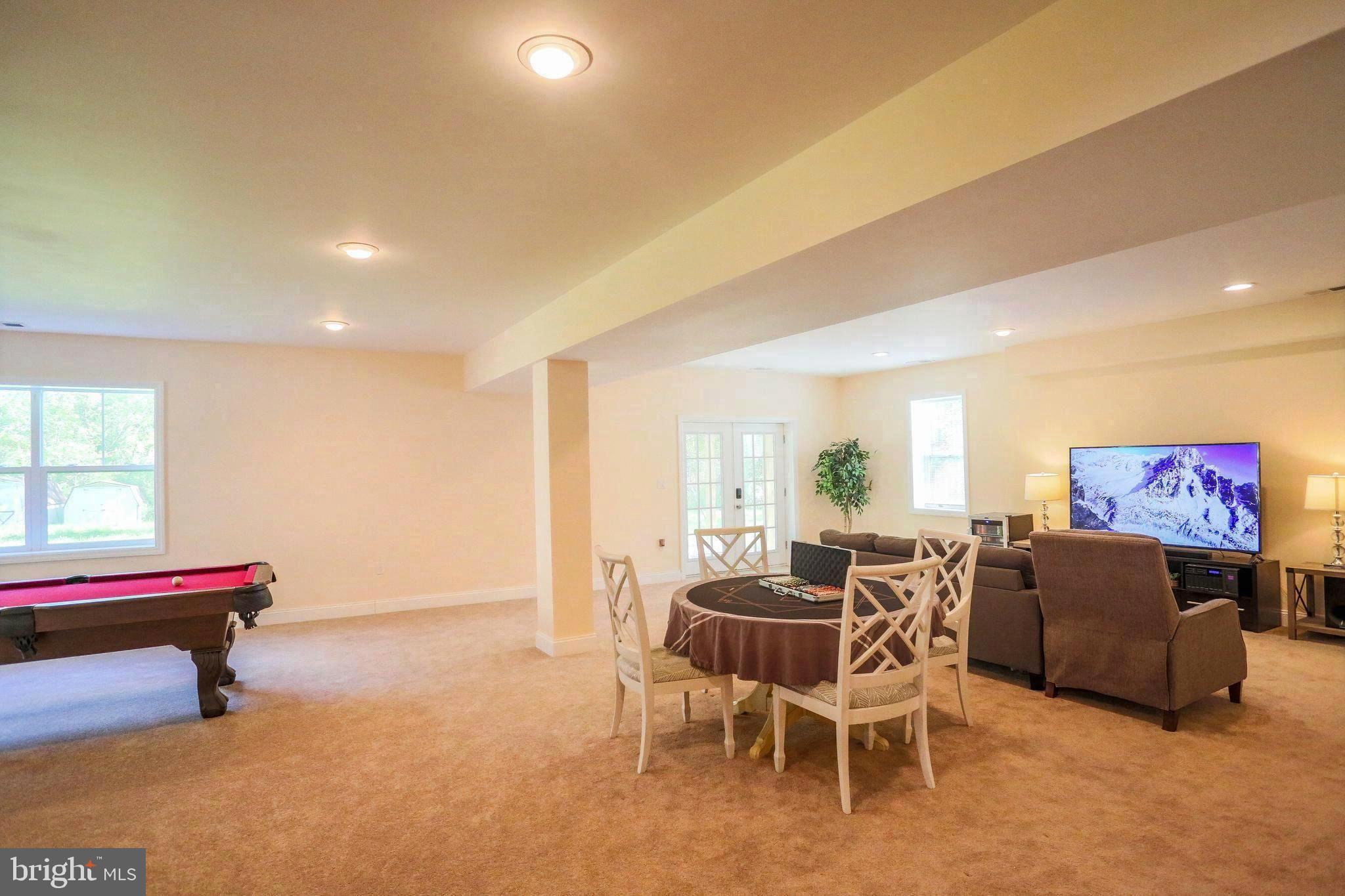 BYRNELEY VIEW - Residential