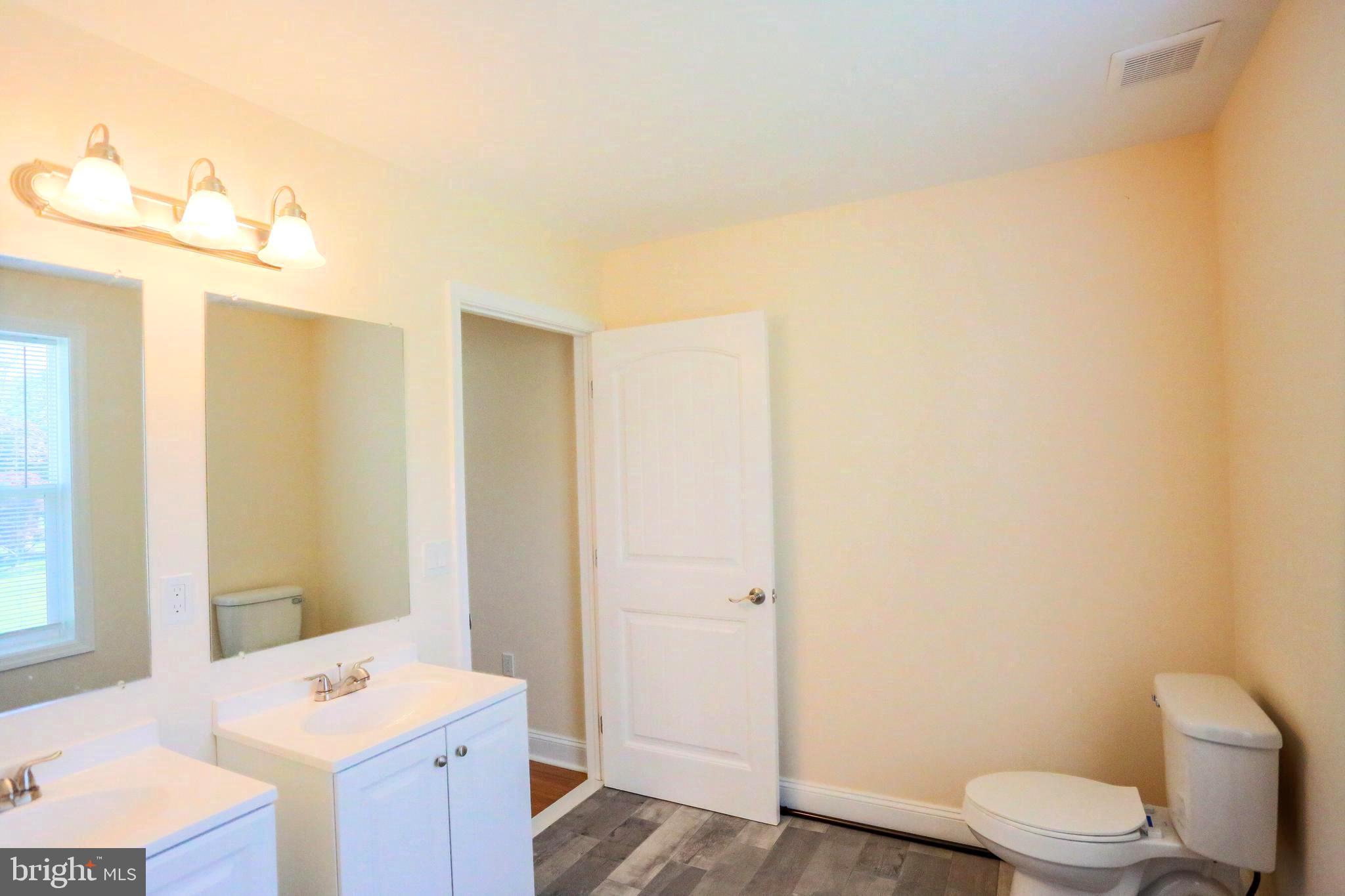 BYRNELEY VIEW - Residential