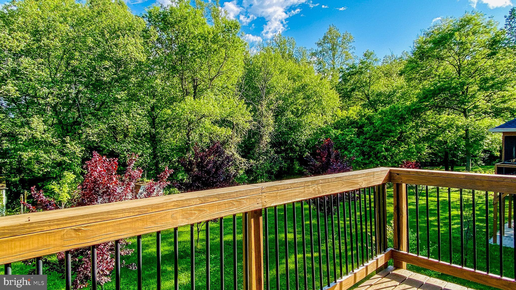 BYRNELEY VIEW - Residential