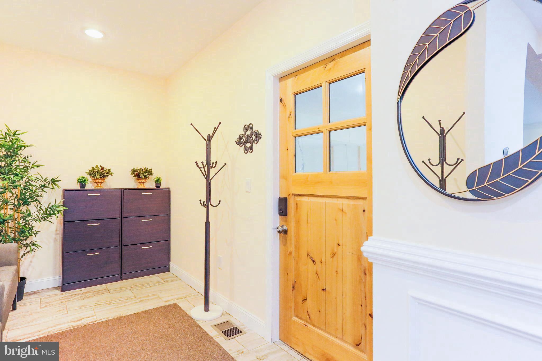 BYRNELEY VIEW - Residential