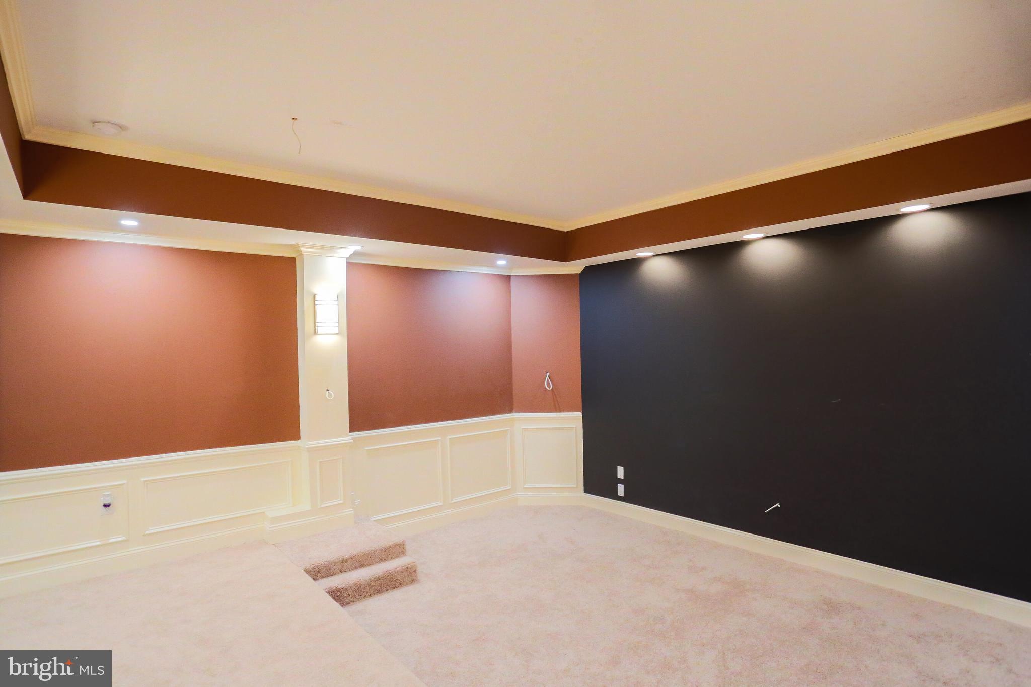 BYRNELEY VIEW - Residential