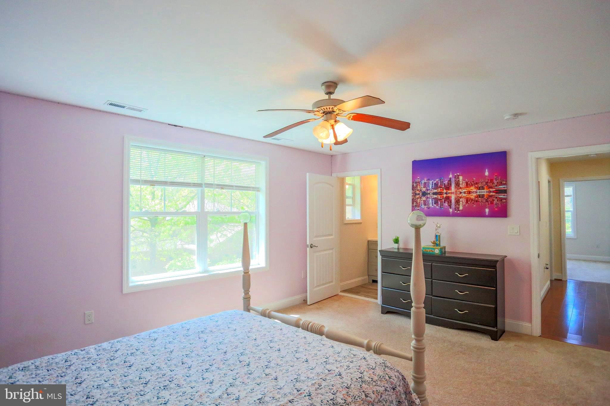 BYRNELEY VIEW - Residential