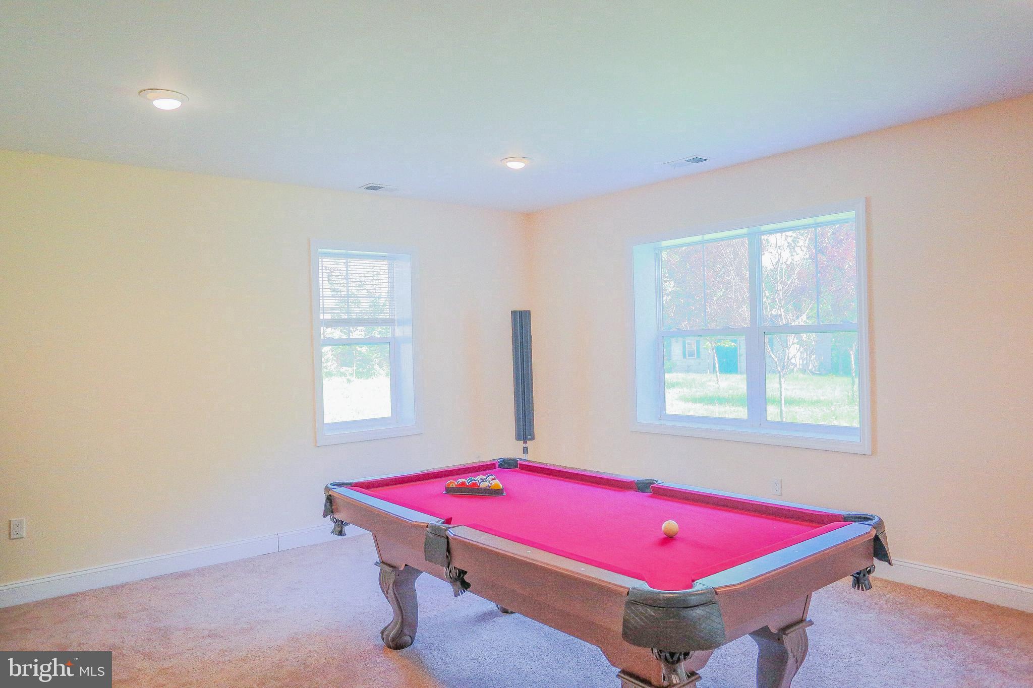 BYRNELEY VIEW - Residential