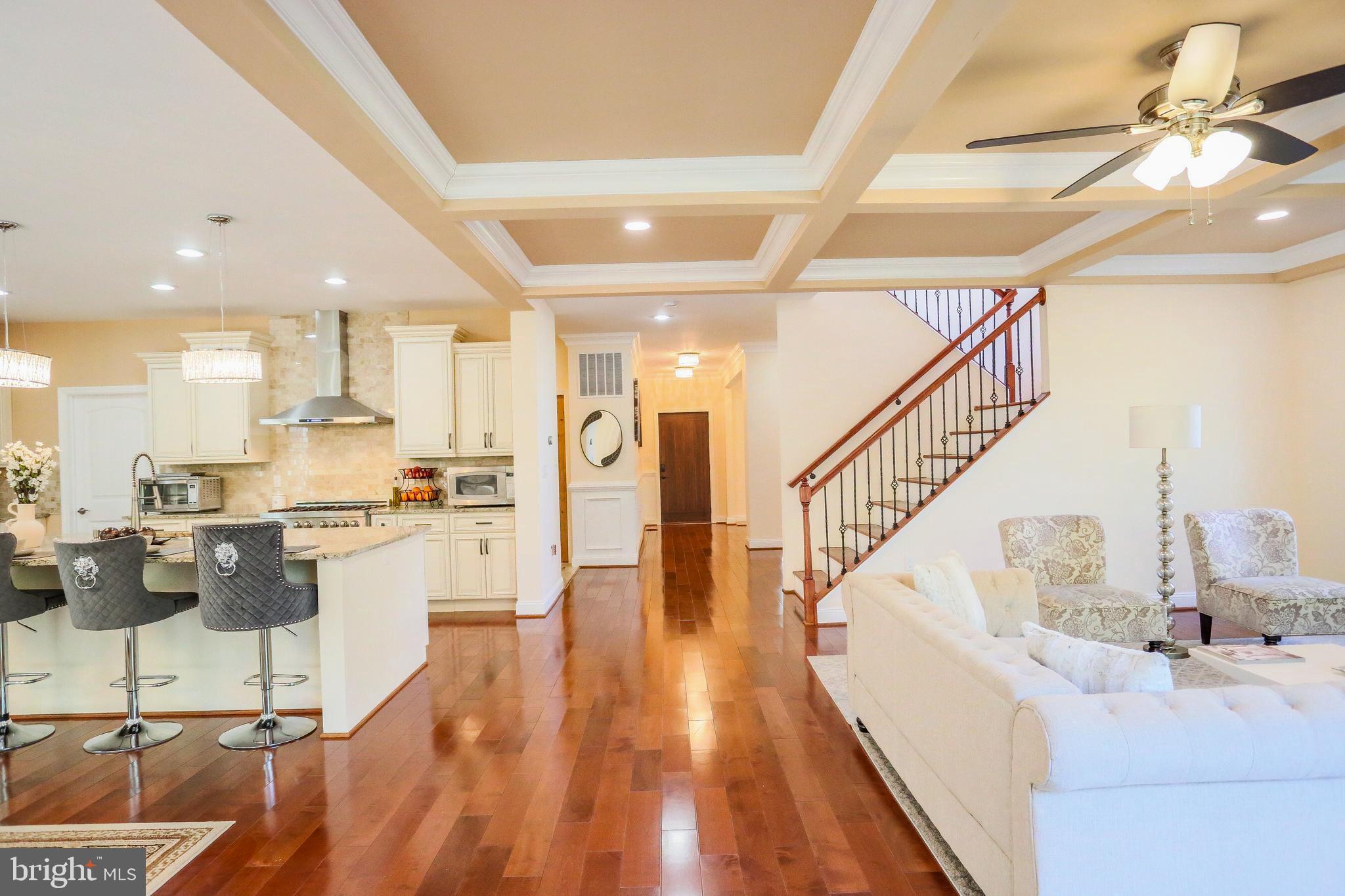 BYRNELEY VIEW - Residential