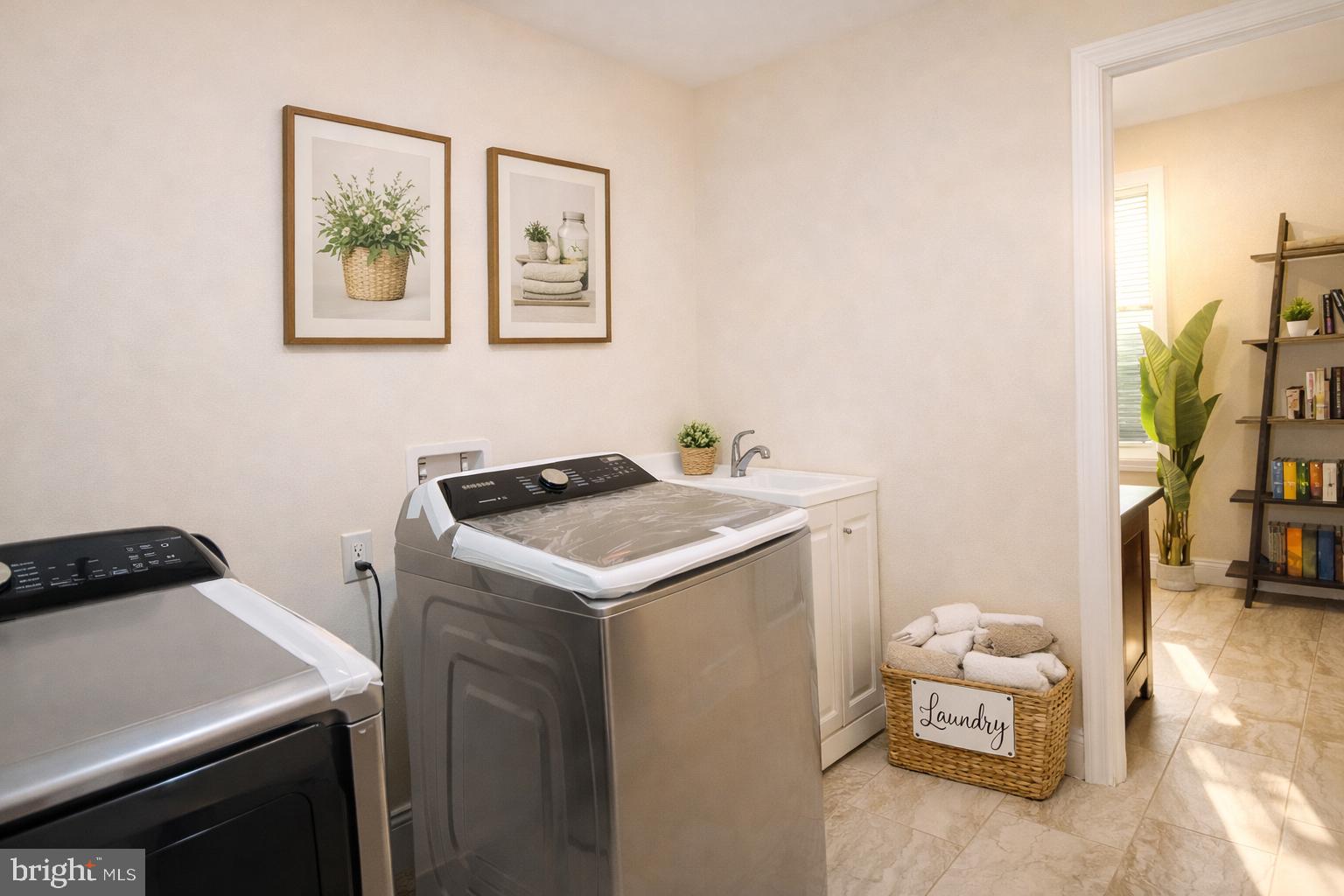 BYRNELEY VIEW - Residential