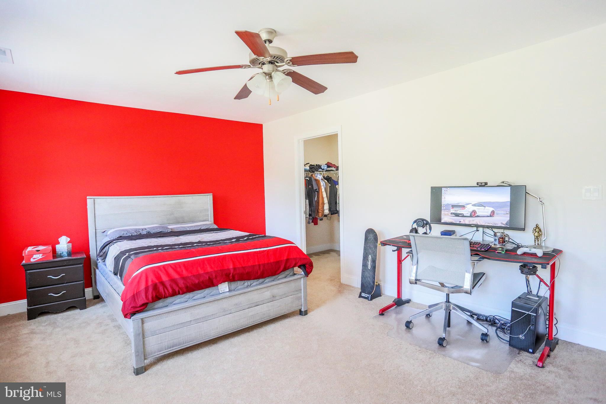 BYRNELEY VIEW - Residential