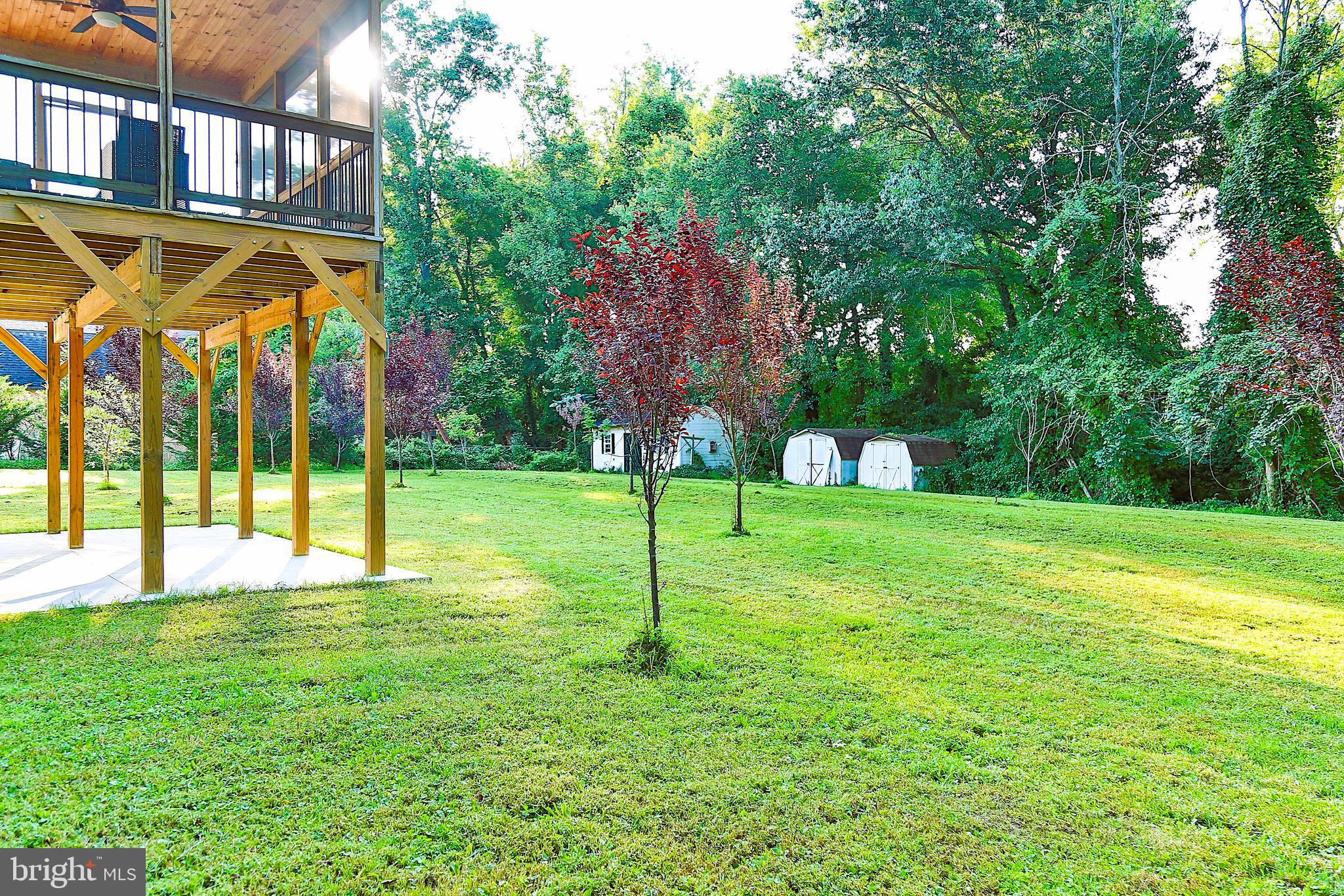 BYRNELEY VIEW - Residential