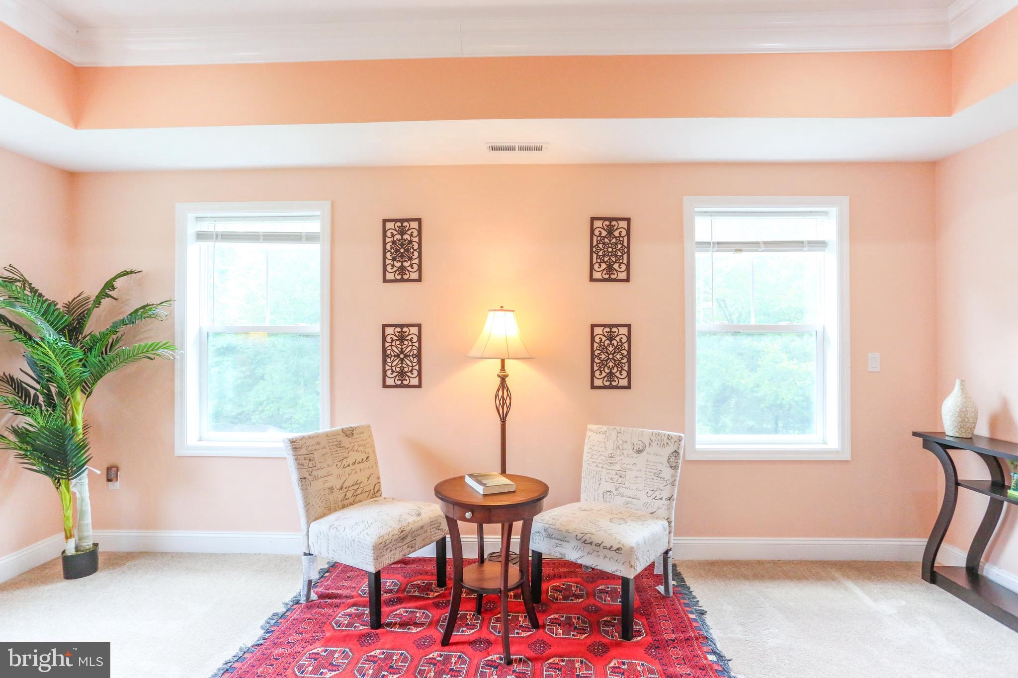 BYRNELEY VIEW - Residential