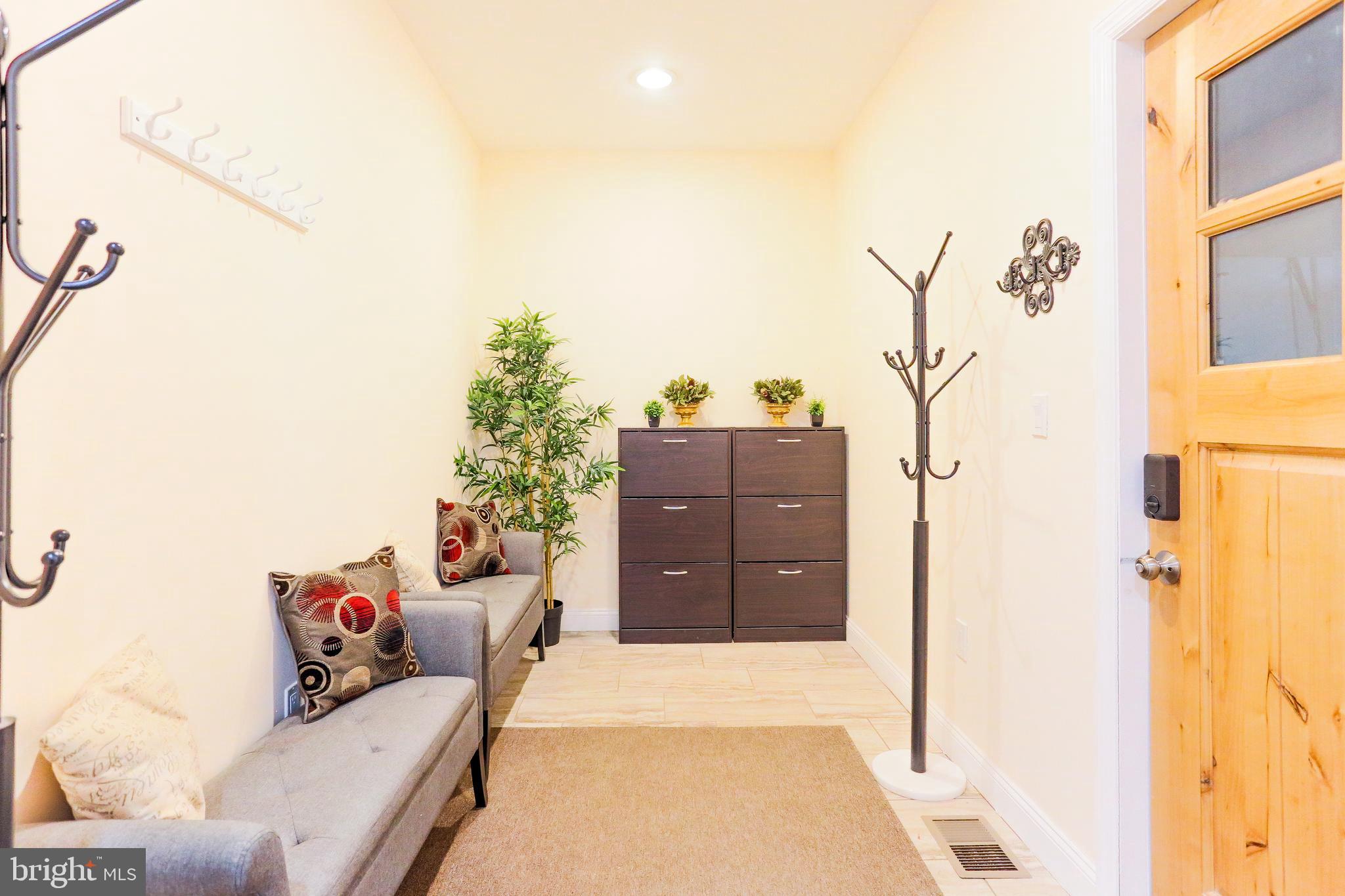 BYRNELEY VIEW - Residential