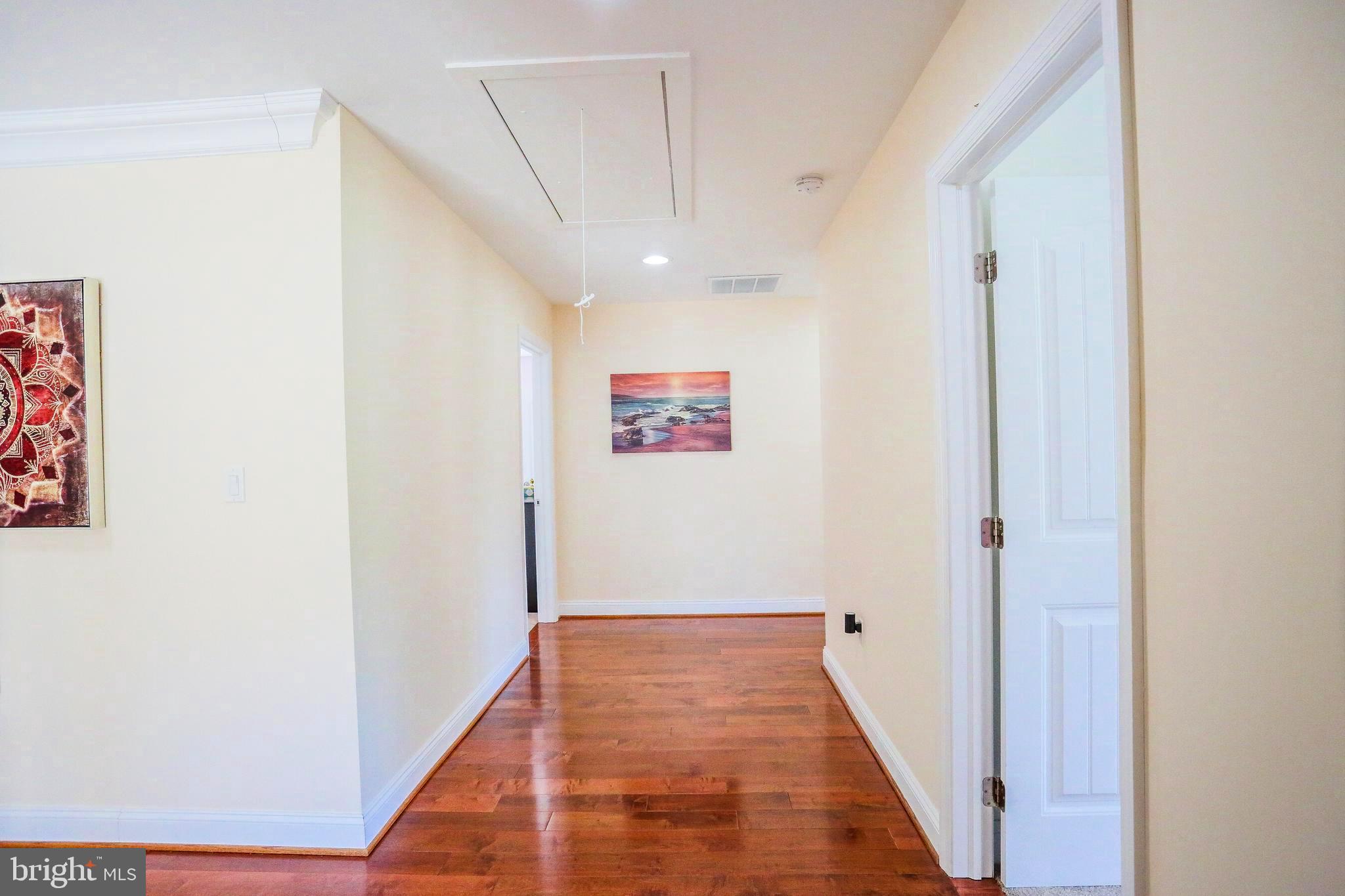 BYRNELEY VIEW - Residential