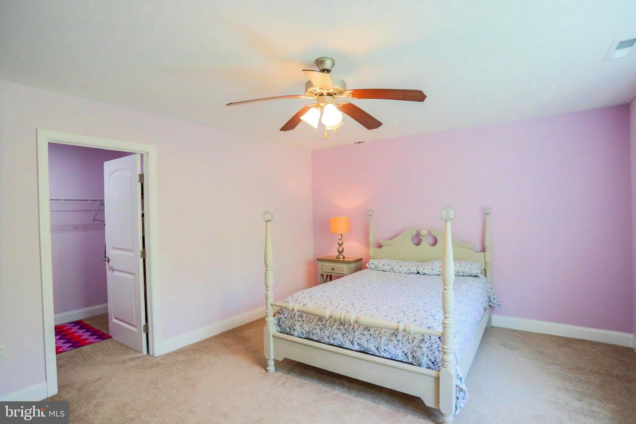 BYRNELEY VIEW - Residential