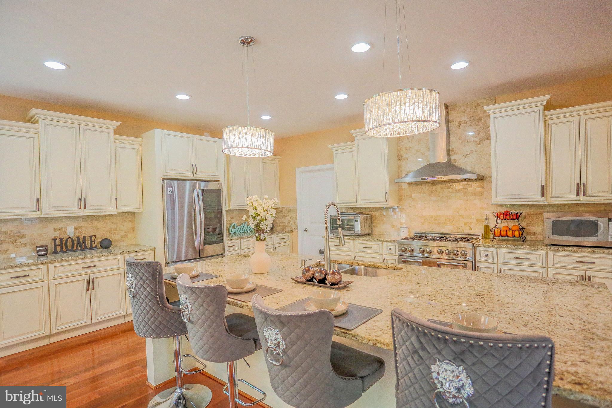 BYRNELEY VIEW - Residential