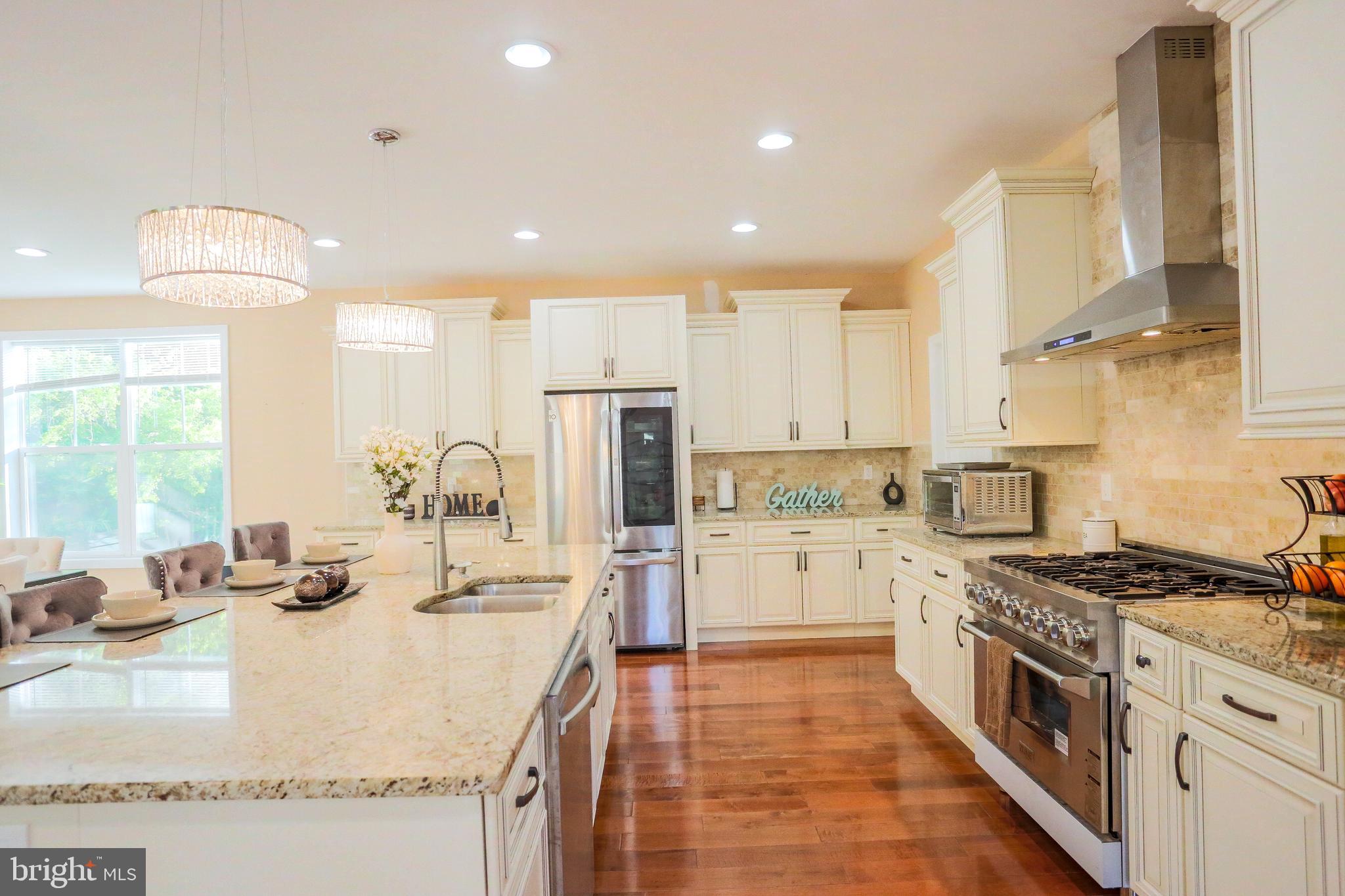 BYRNELEY VIEW - Residential