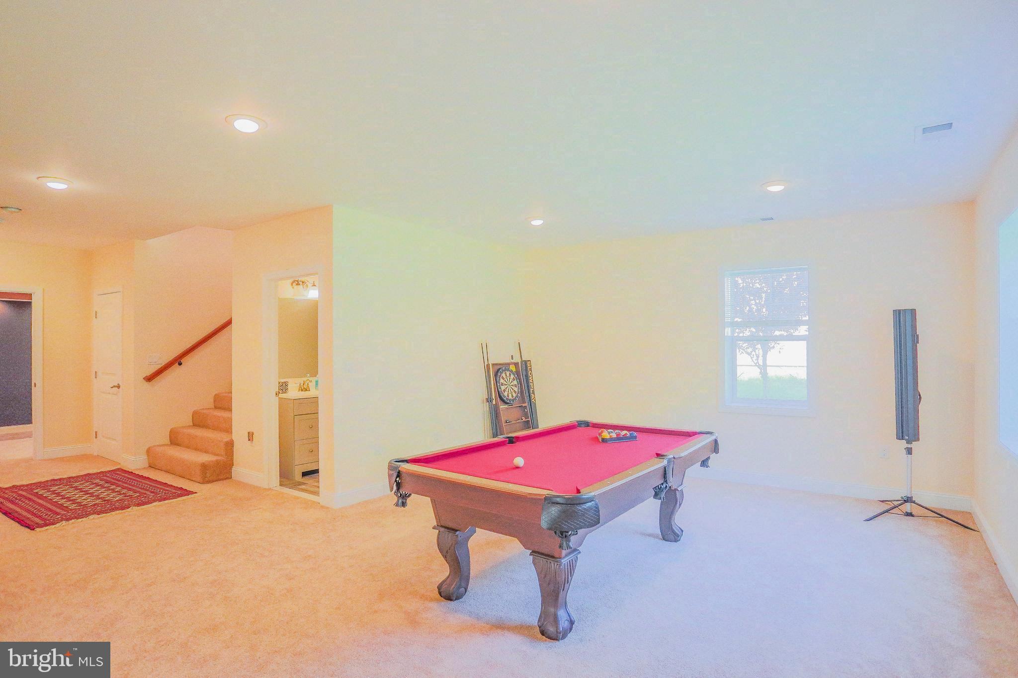 BYRNELEY VIEW - Residential