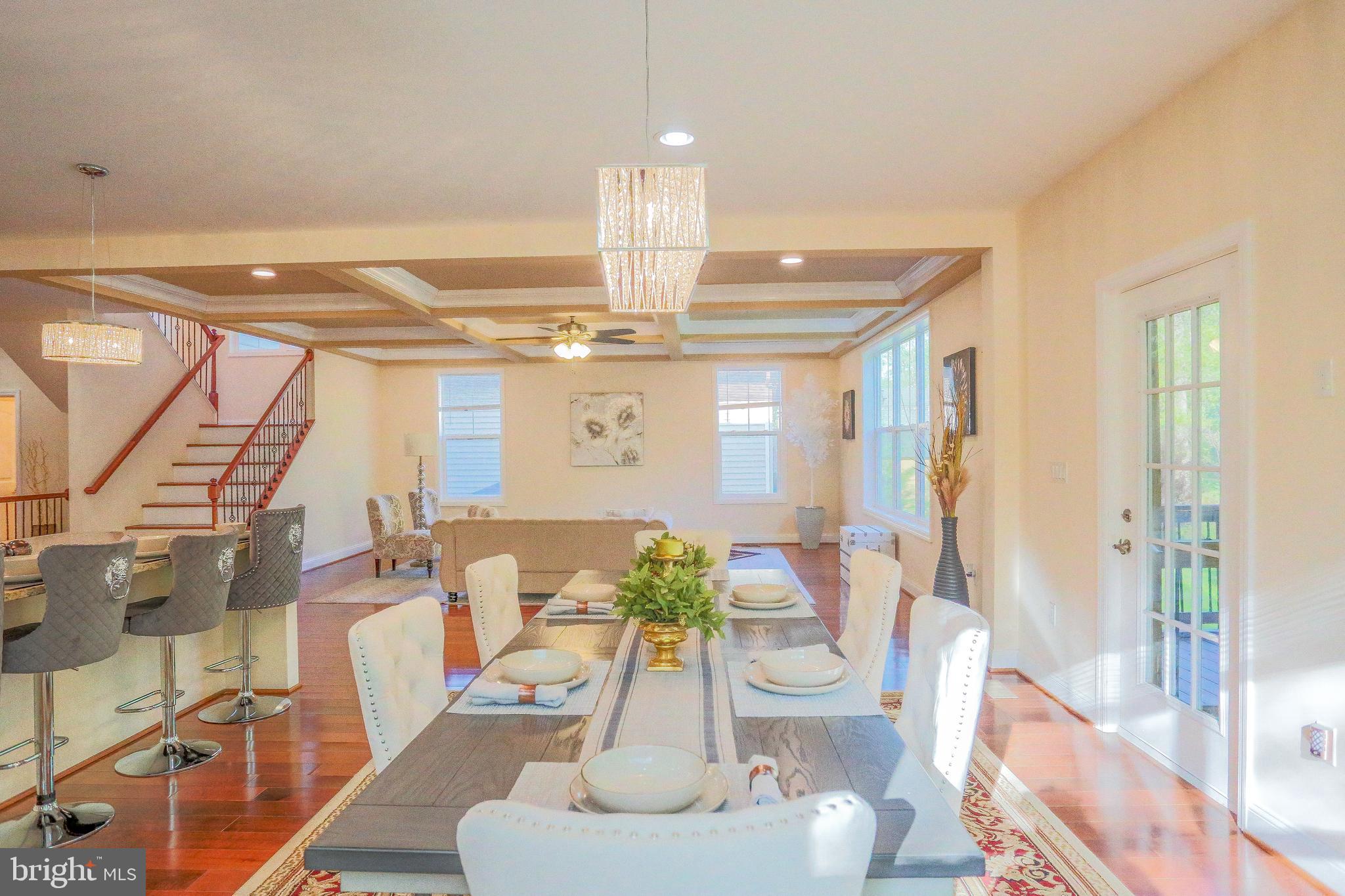 BYRNELEY VIEW - Residential