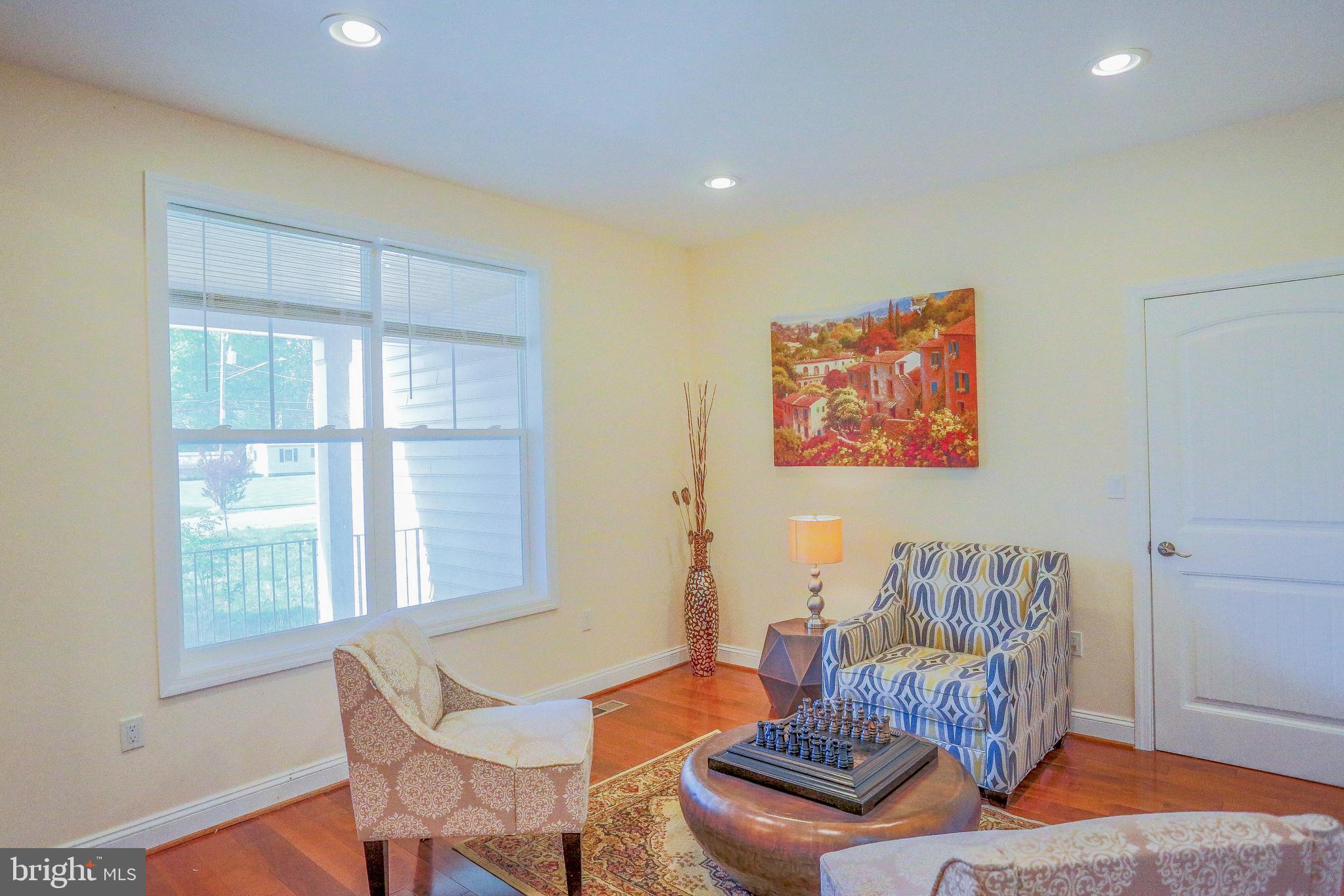 7313 BYRNELEY LANE