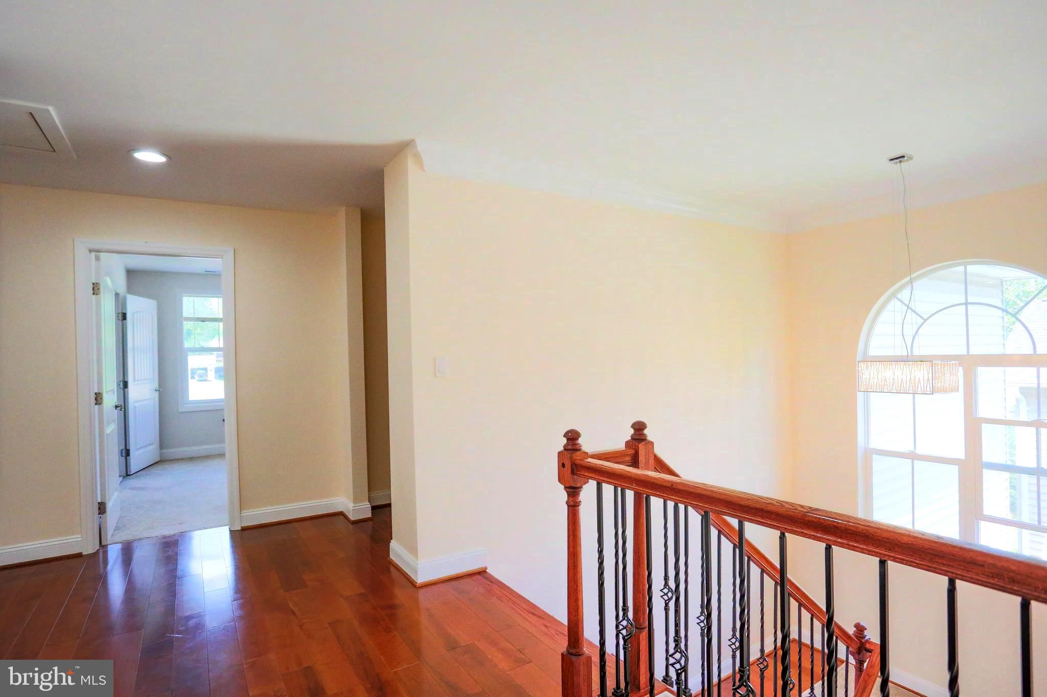 BYRNELEY VIEW - Residential