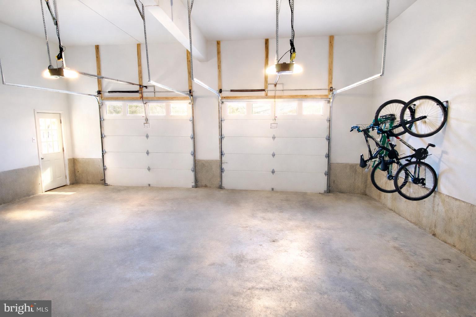 BYRNELEY VIEW - Residential