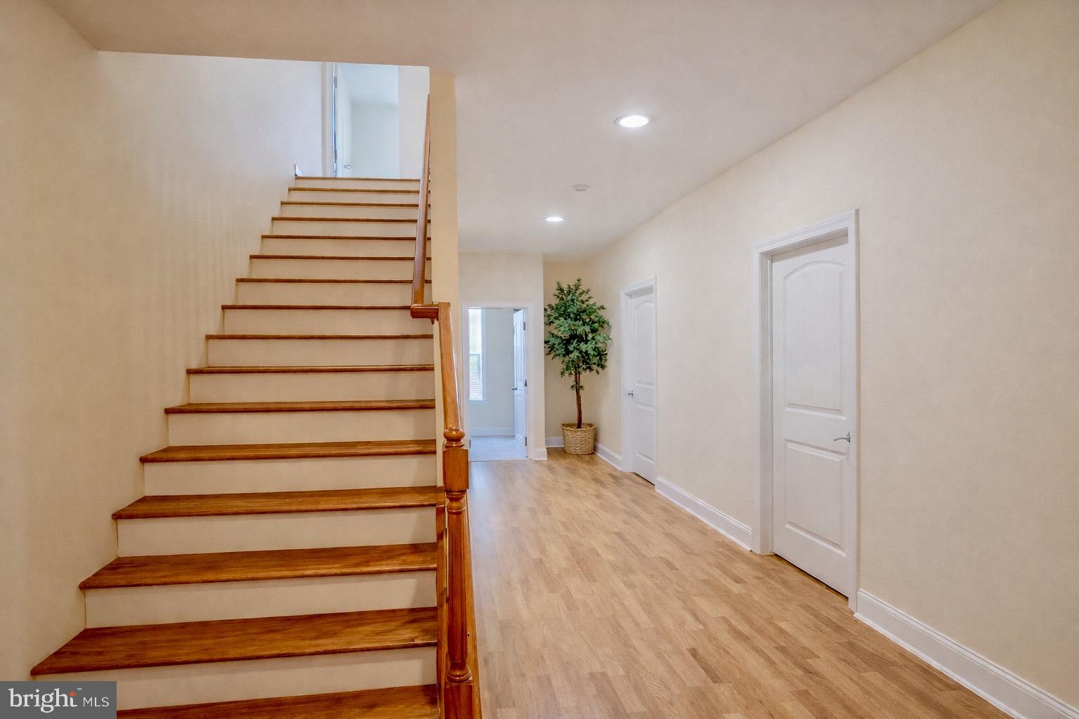 BYRNELEY VIEW - Residential