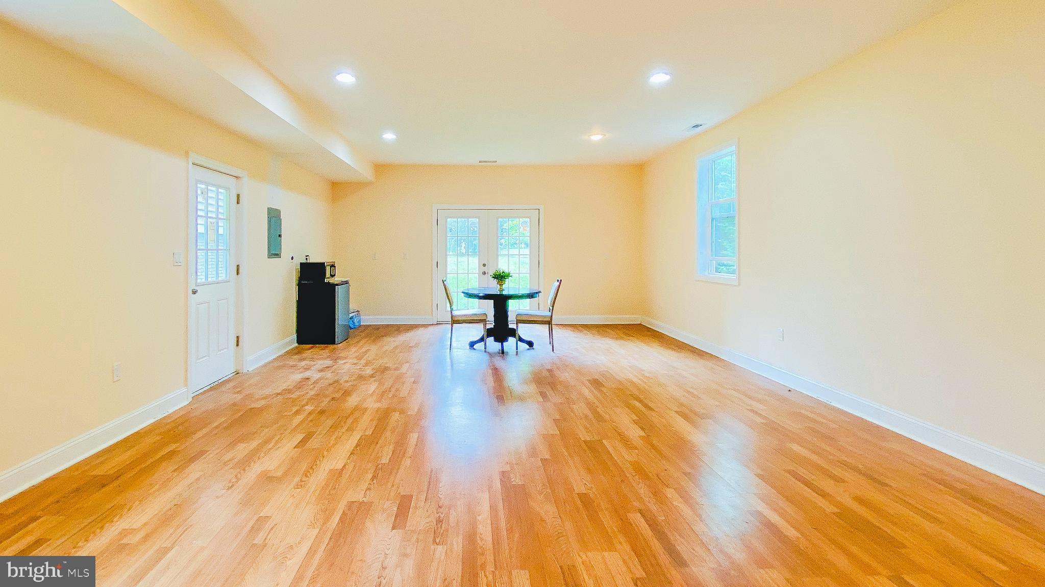 BYRNELEY VIEW - Residential