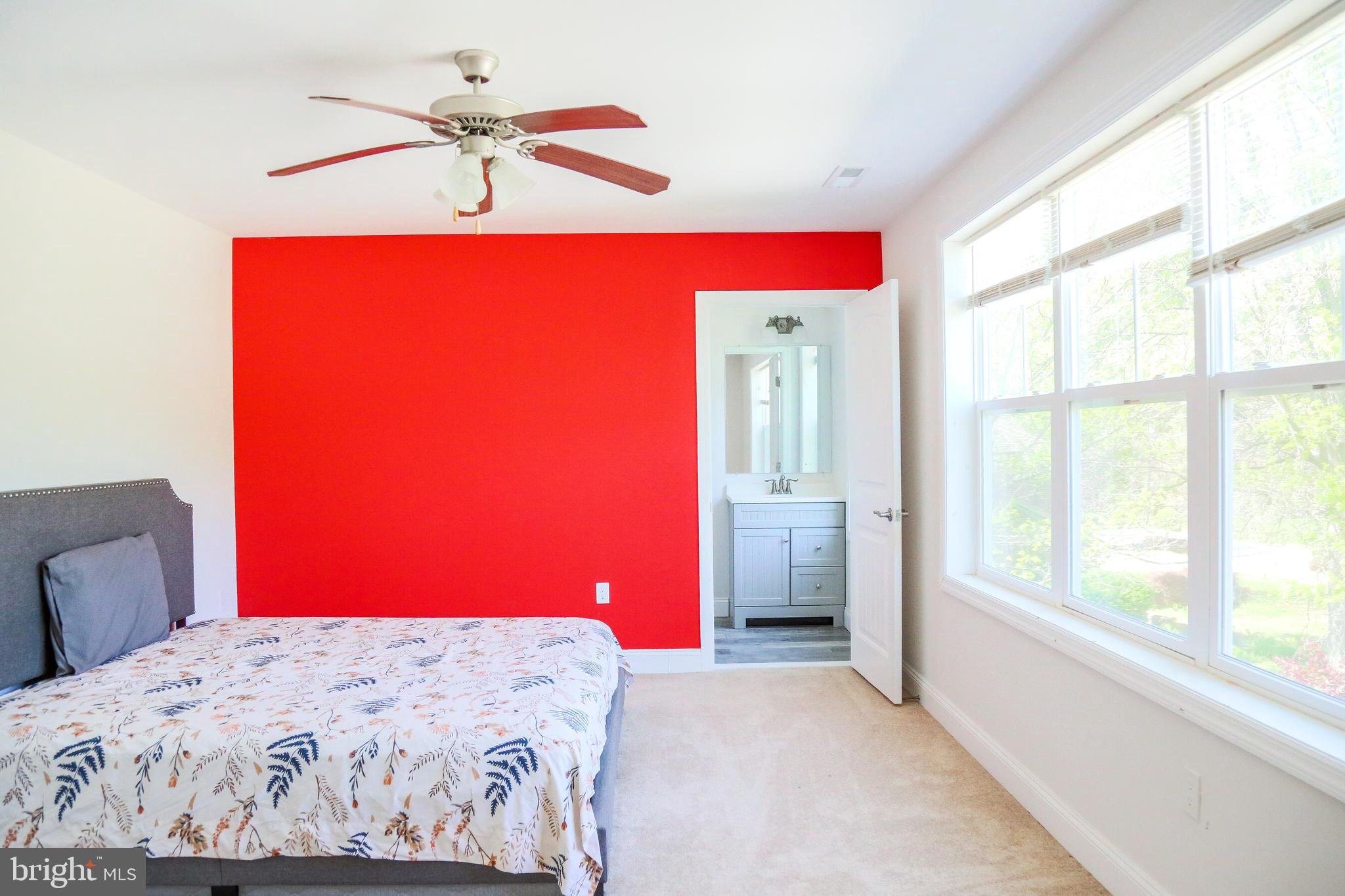 BYRNELEY VIEW - Residential