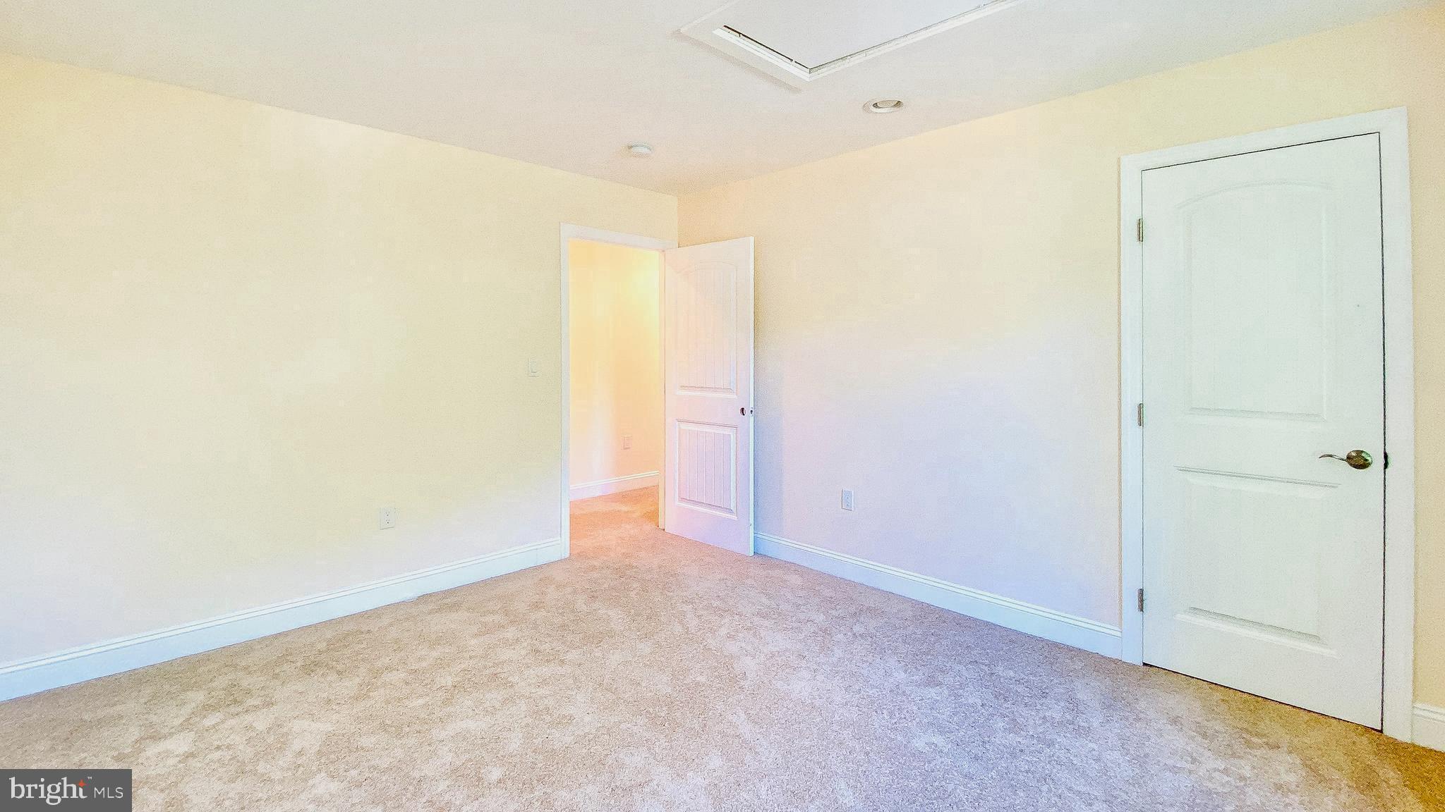 BYRNELEY VIEW - Residential