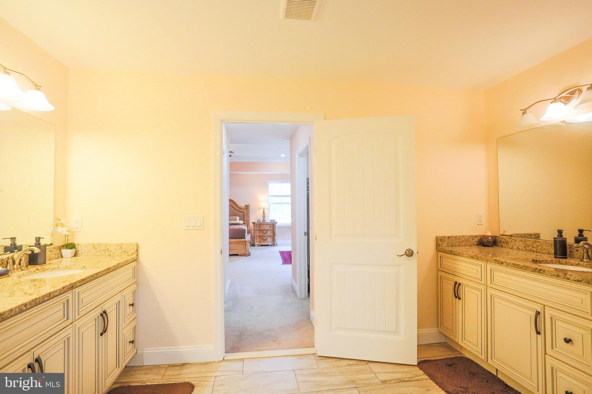 BYRNELEY VIEW - Residential