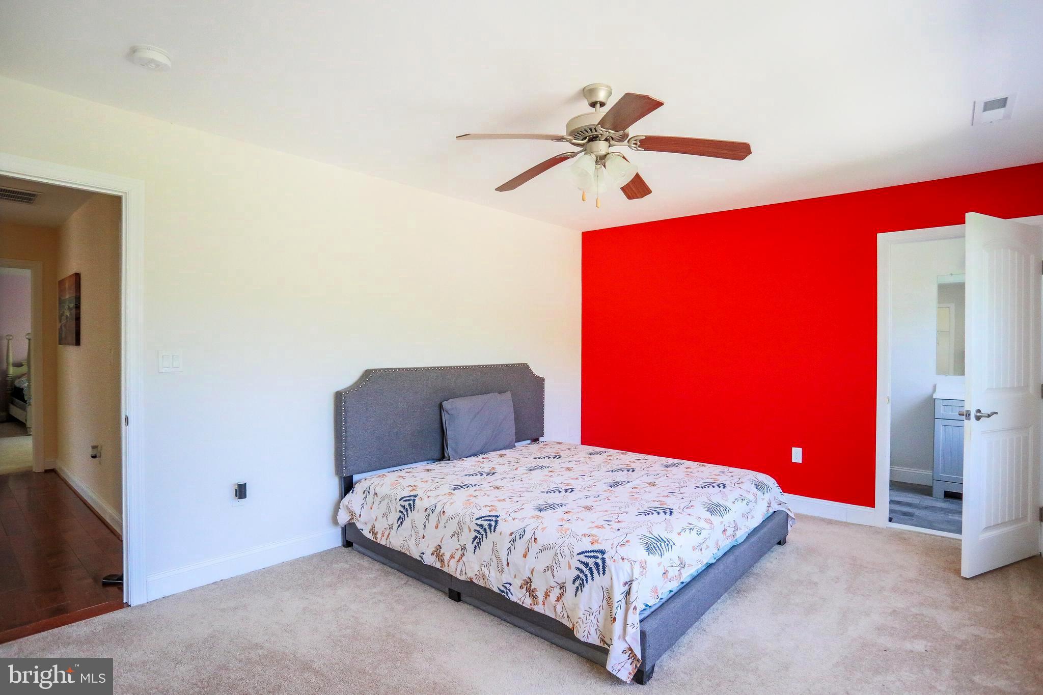 BYRNELEY VIEW - Residential