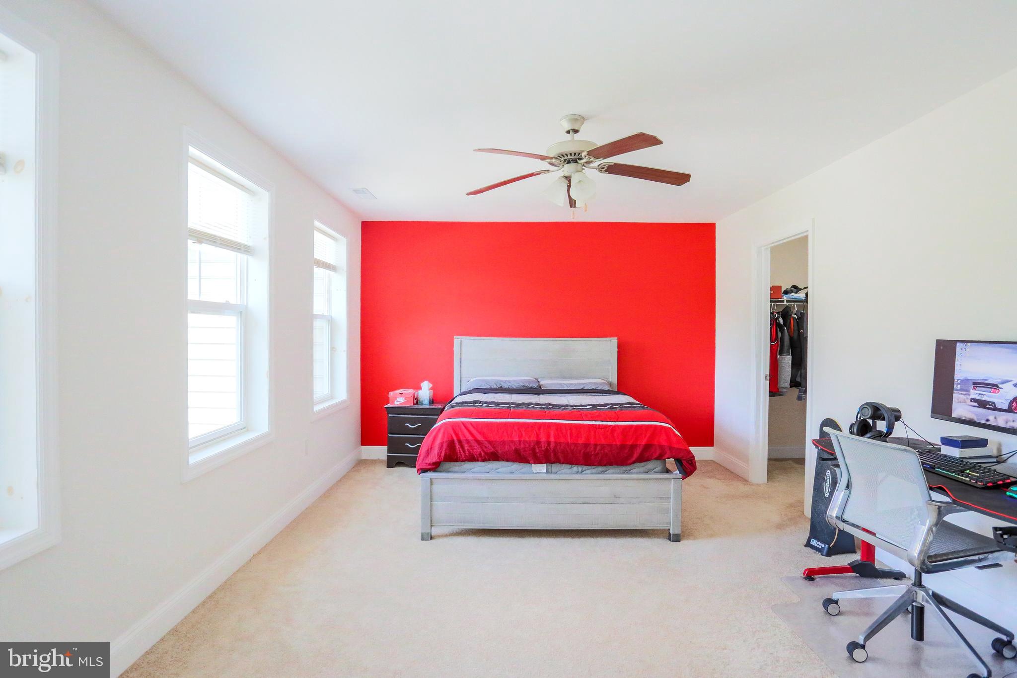 BYRNELEY VIEW - Residential