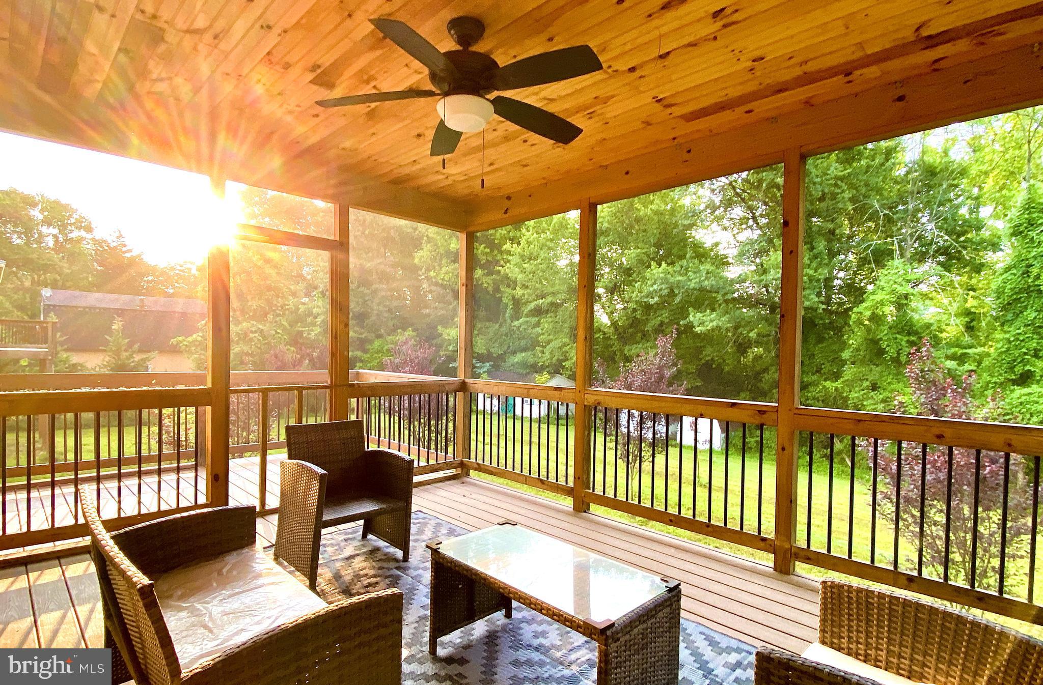 BYRNELEY VIEW - Residential